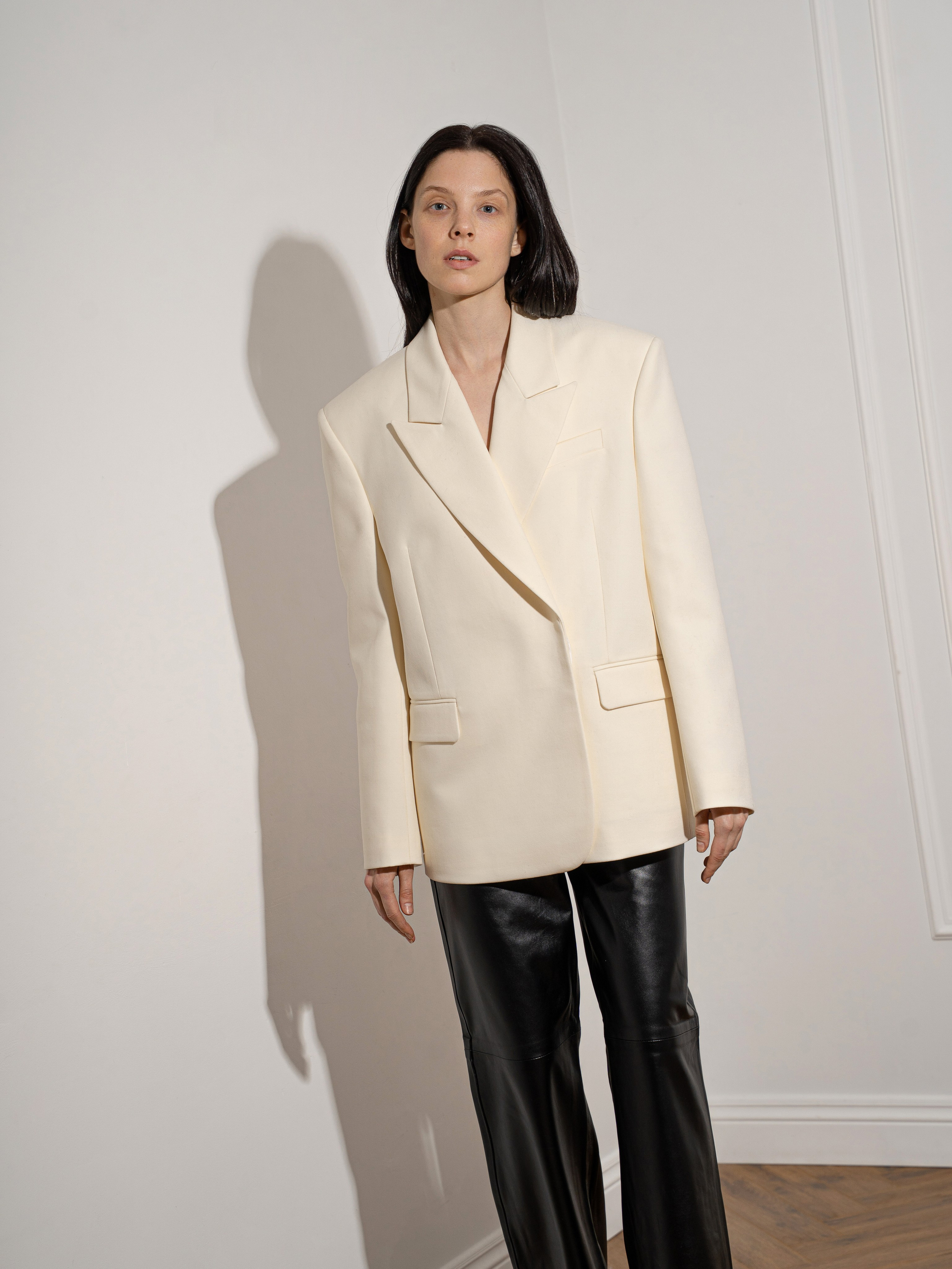 Каталог. Фотограф в Москве