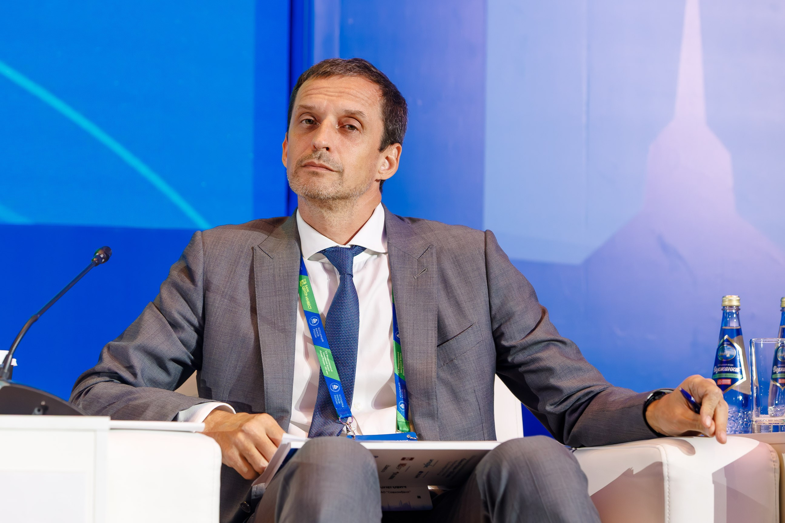 Репортажный фотограф в Москве, Сочи и Санкт-Петербурге