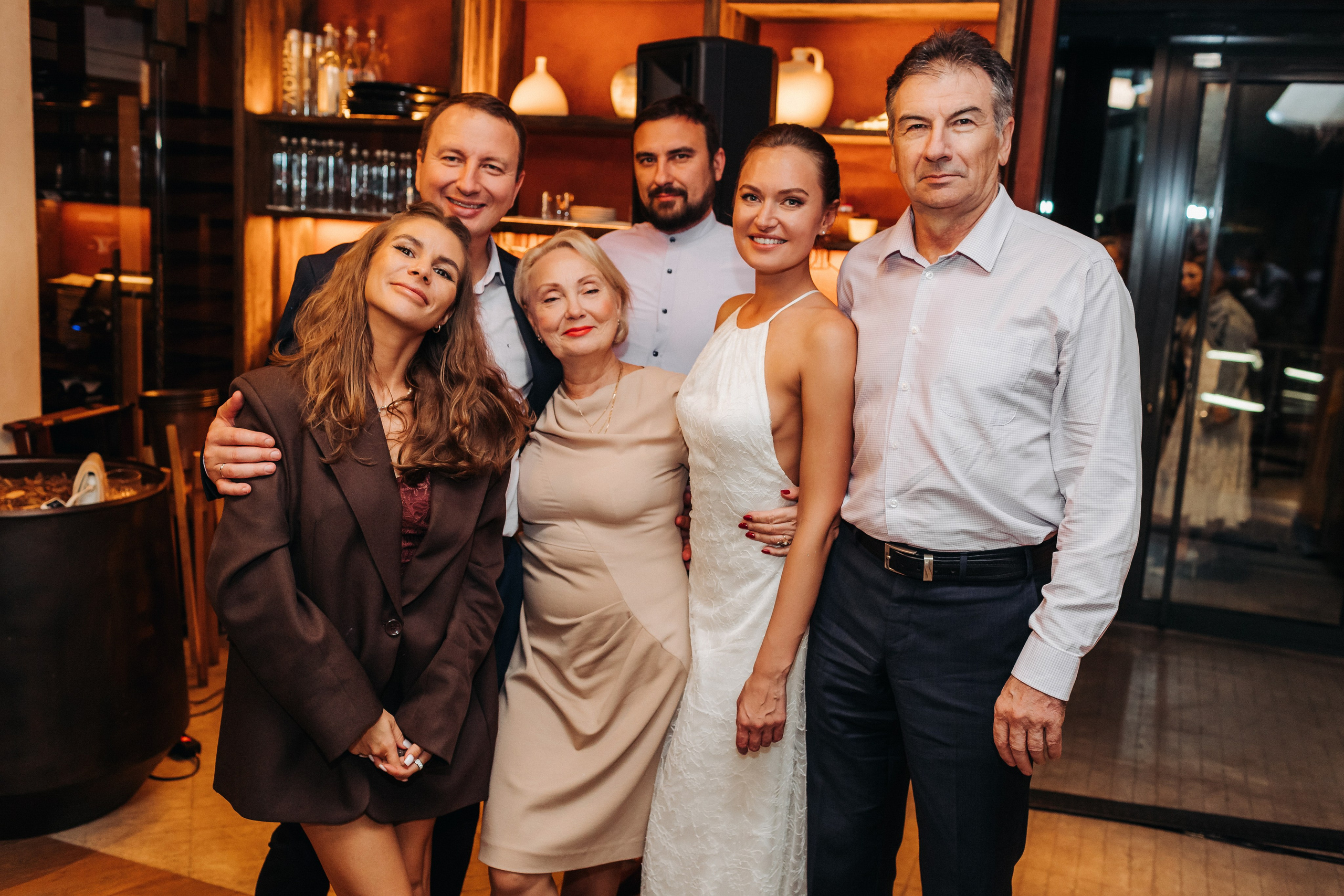 Кирилл и Олеся (Санкт-Петербург, Россия). Destination wedding photographer Peter Letu