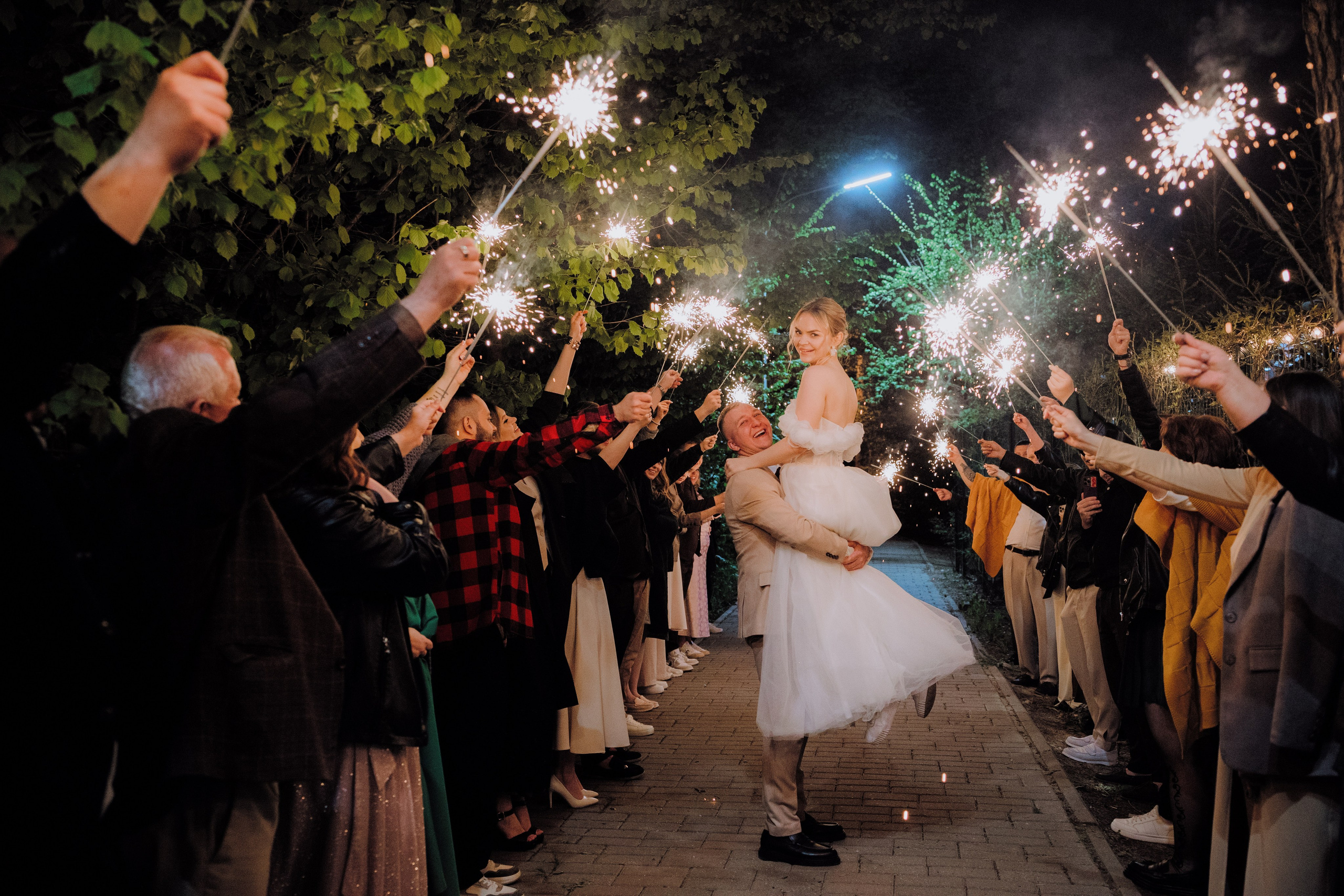 KSENIA_NIKITA (RADISSON). Фотограф Андрей Ширкалин Москва Московская обл, Коломна, Рязань