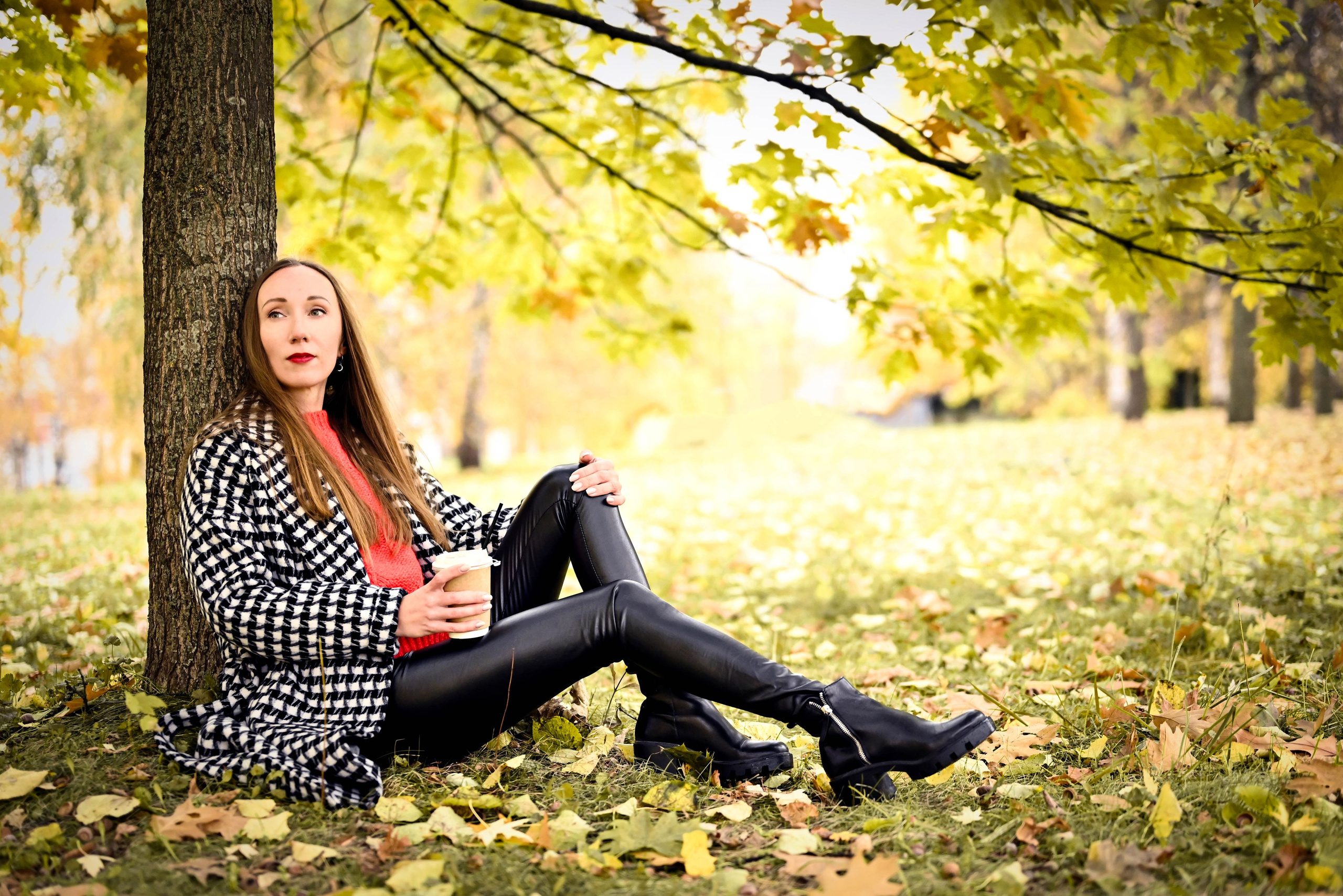 Катерина экспресс. Семейный и детский фотограф Москва