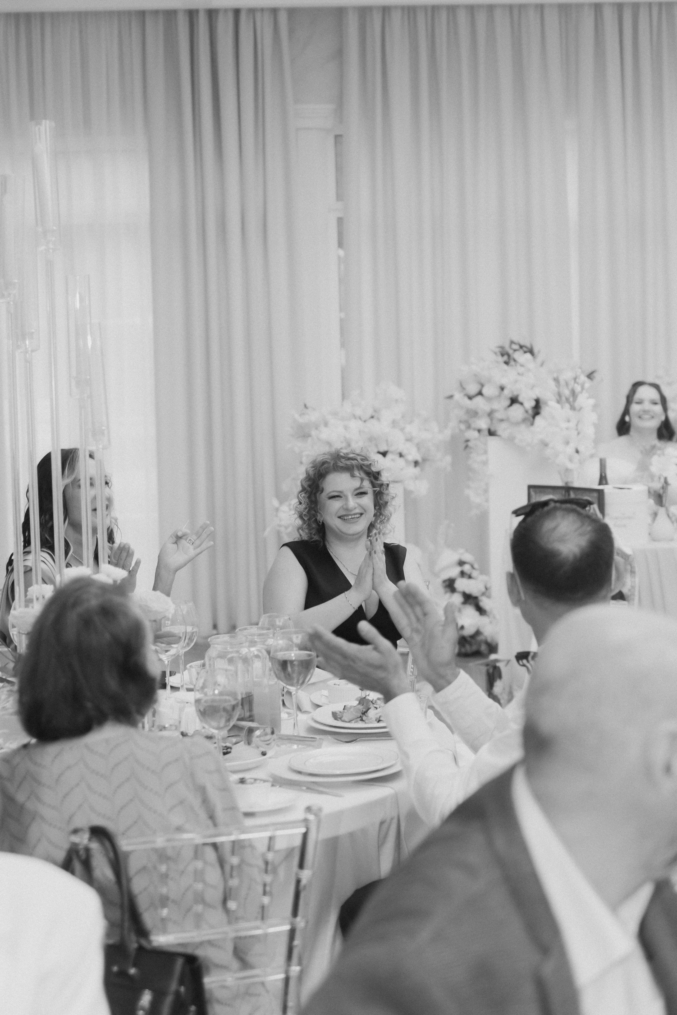 Юлия и Эдуарт ЗАГС. Свадебный и семейный фотограф г. Волгоград Биленко Ангелина