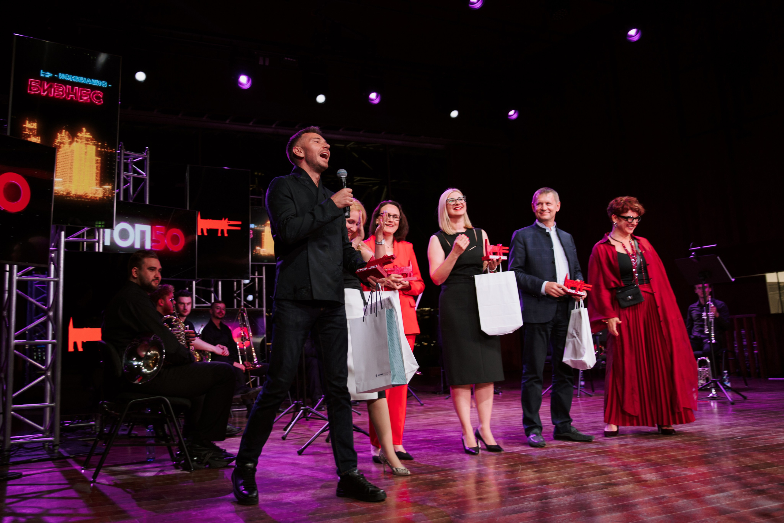 Репортажная съёмка. Павел Померанцев