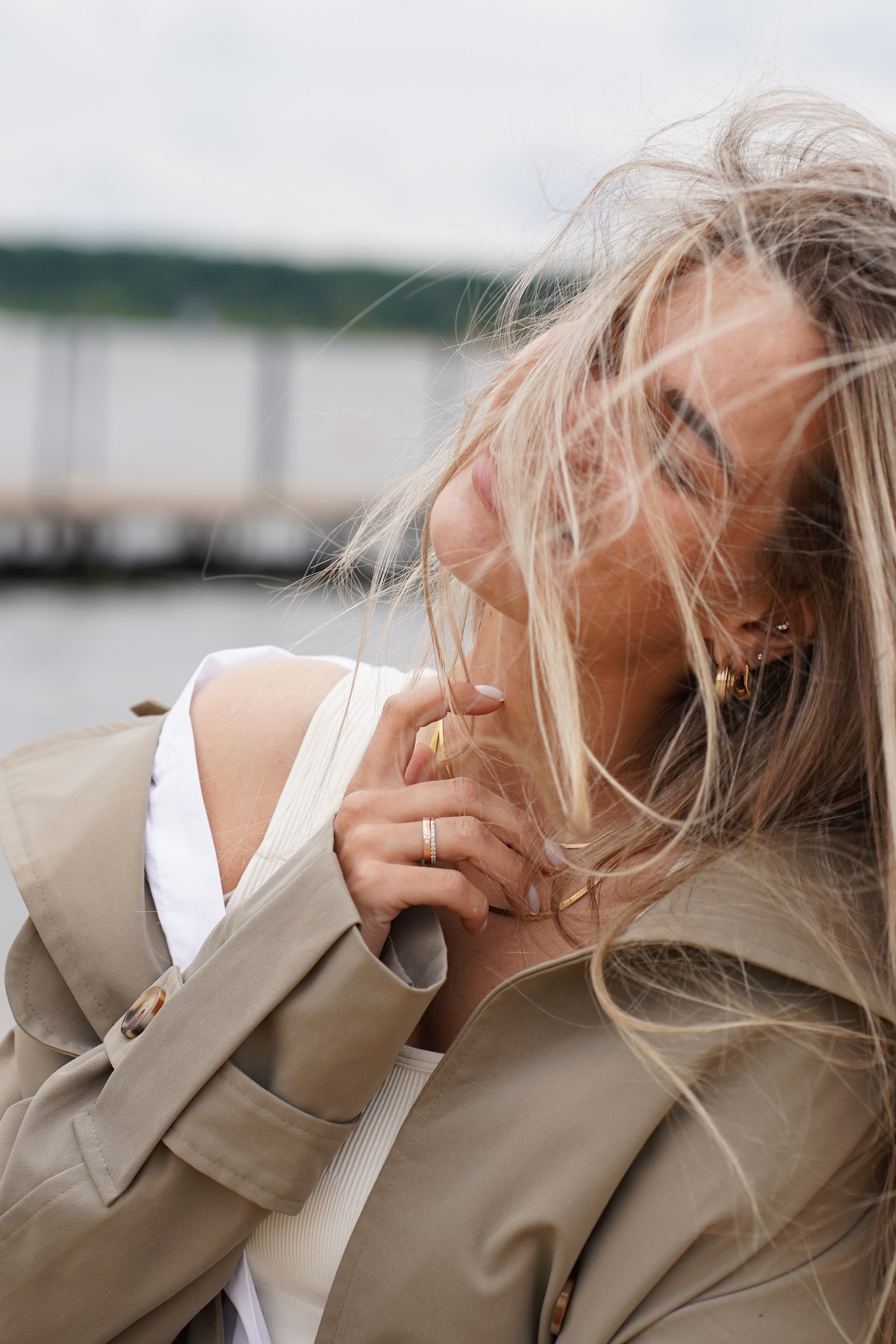 Любовь. Фотограф в Москве и МО