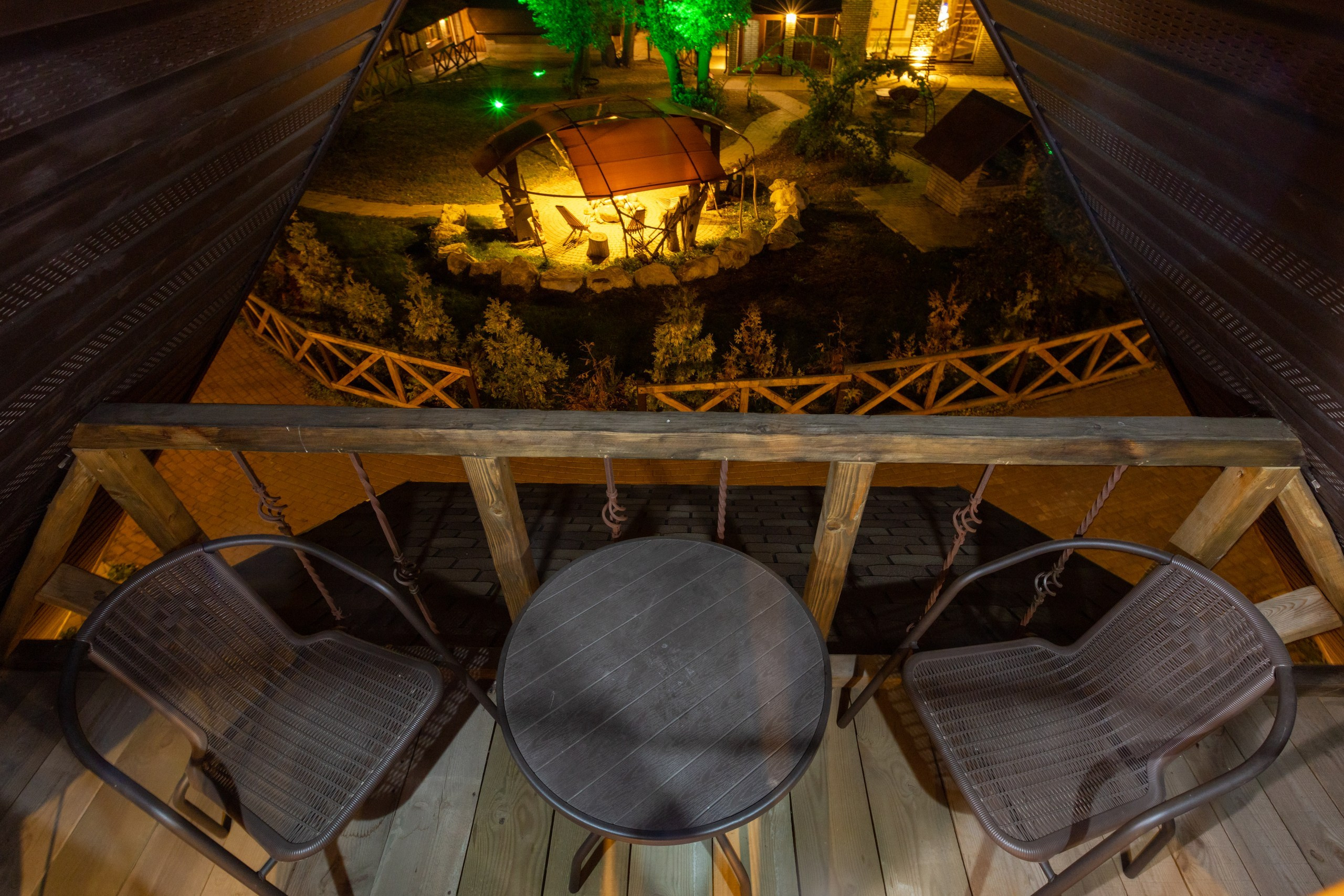 Большая Тросна вечером и новый бассейный комплекс. Фотограф в Туле Крупский АнДРей. Фотостудия «КАДР71» в Туле