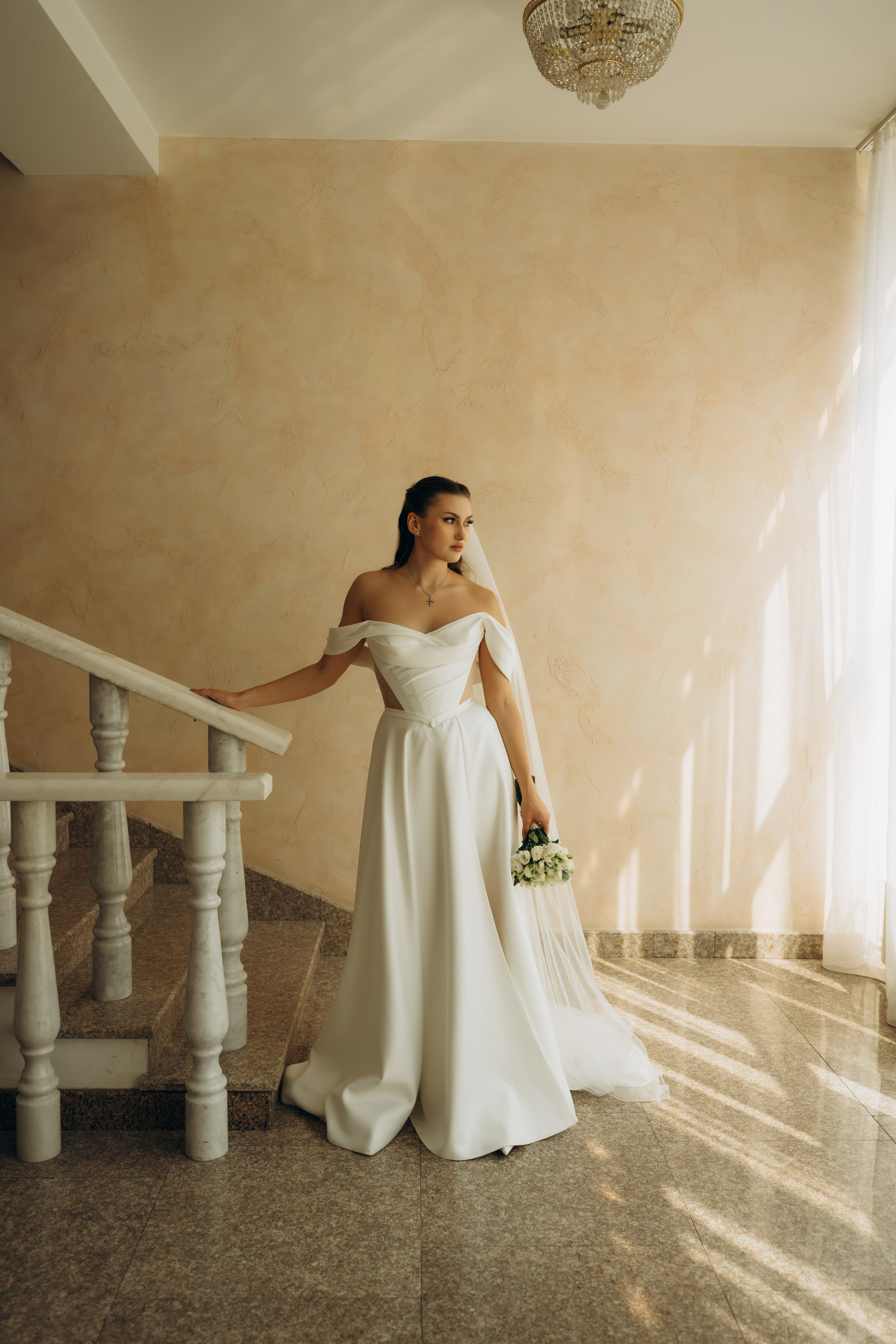 Владимир и Елисавета. Ирина Гонтарева|Фотограф|Белгород