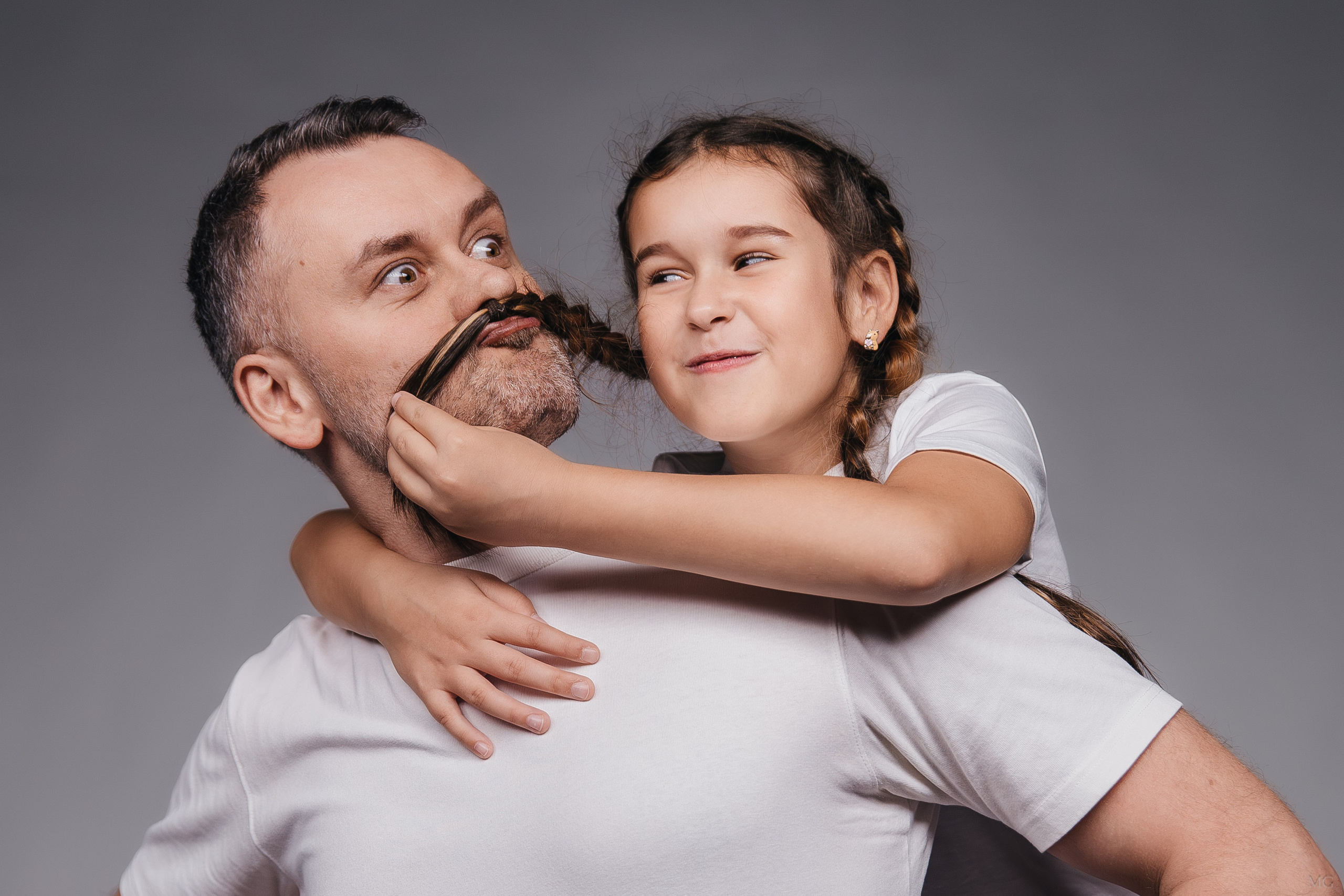 Папа Султан. Маша Гонтарь Семейный домашний репортажный фотограф в Санкт-Петербурге