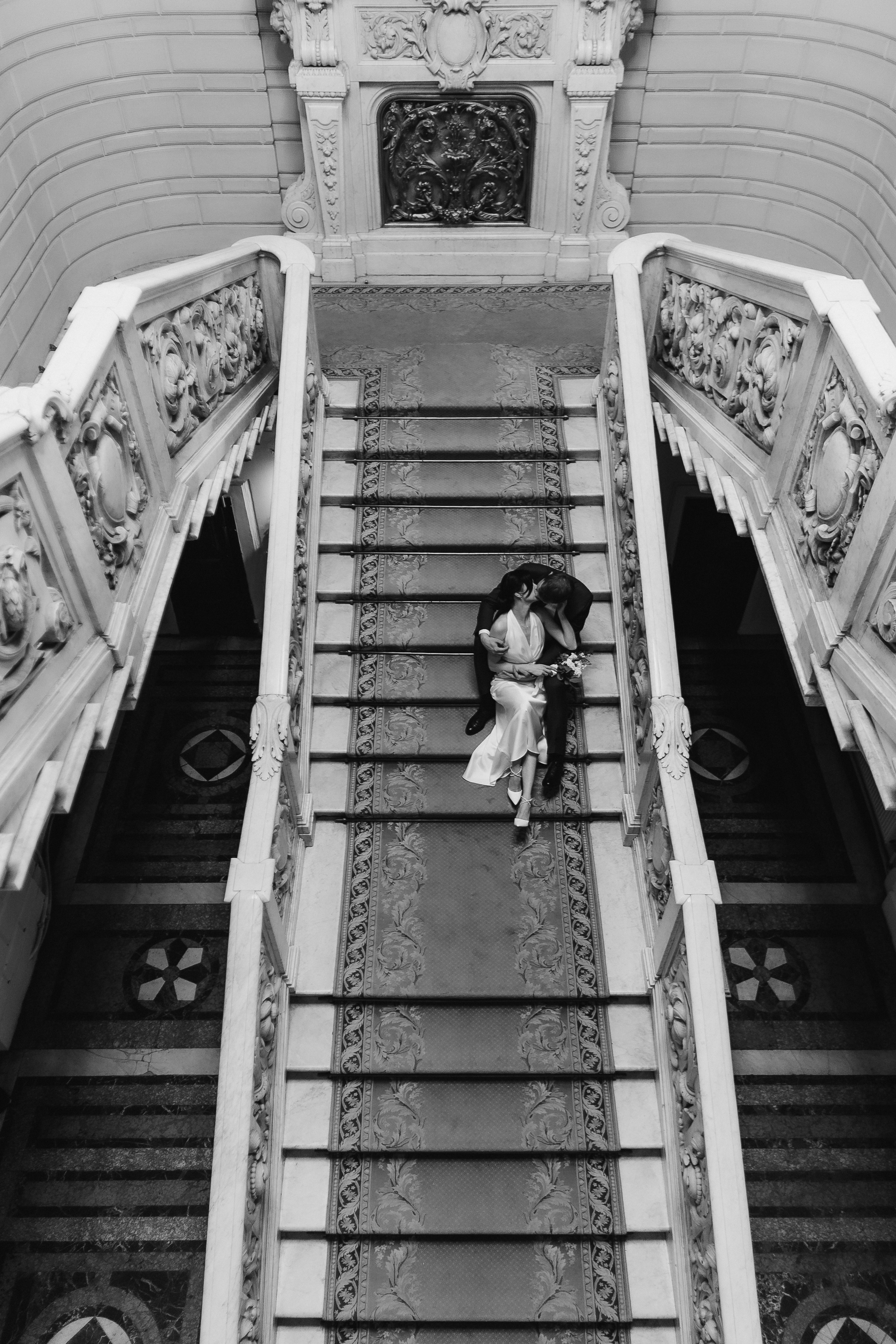 Свадебная (отель+загс). Фотограф ПИТЕР СПБ Надежда Баранова