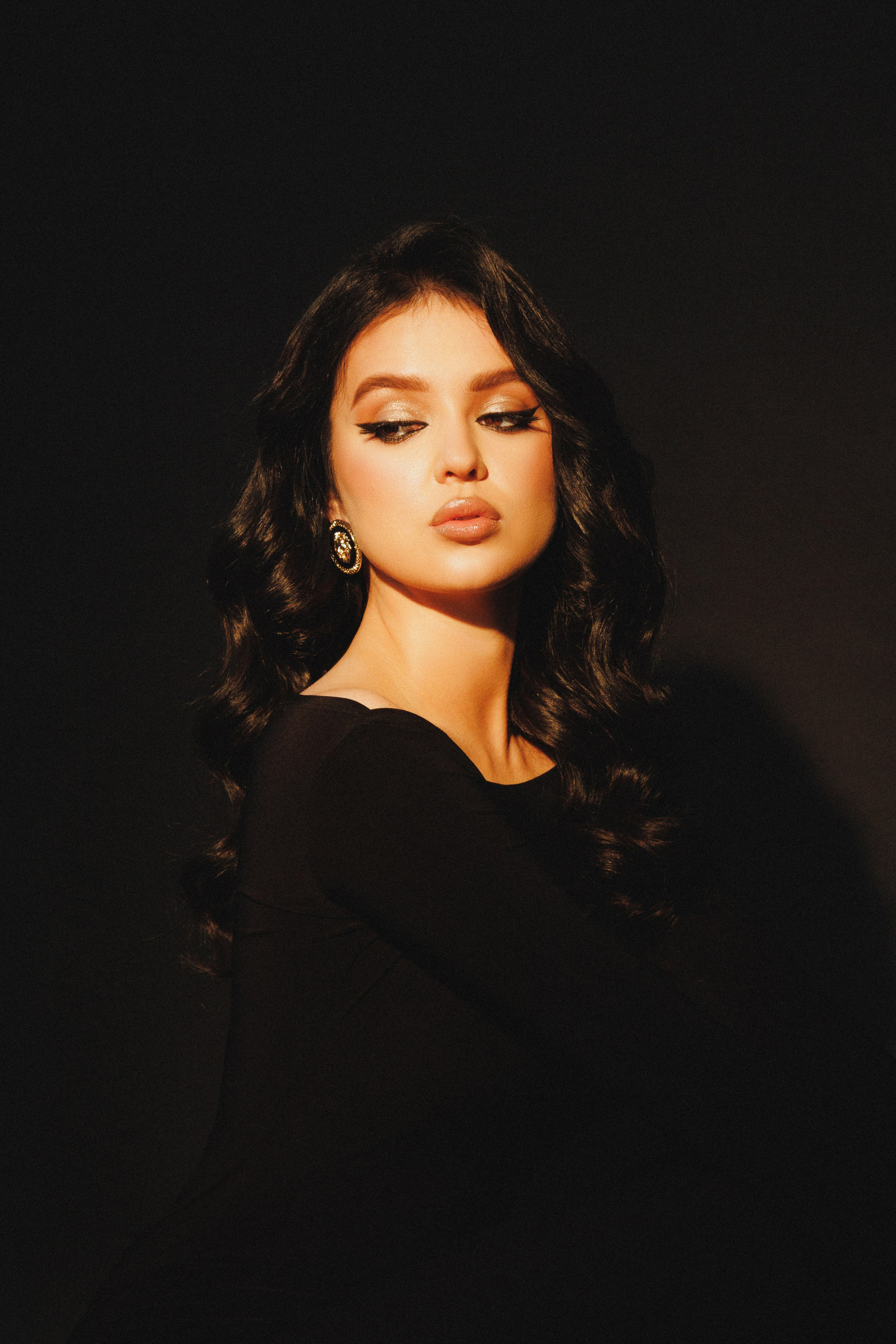 Фотограф во Владикавказе Валерия Вольф