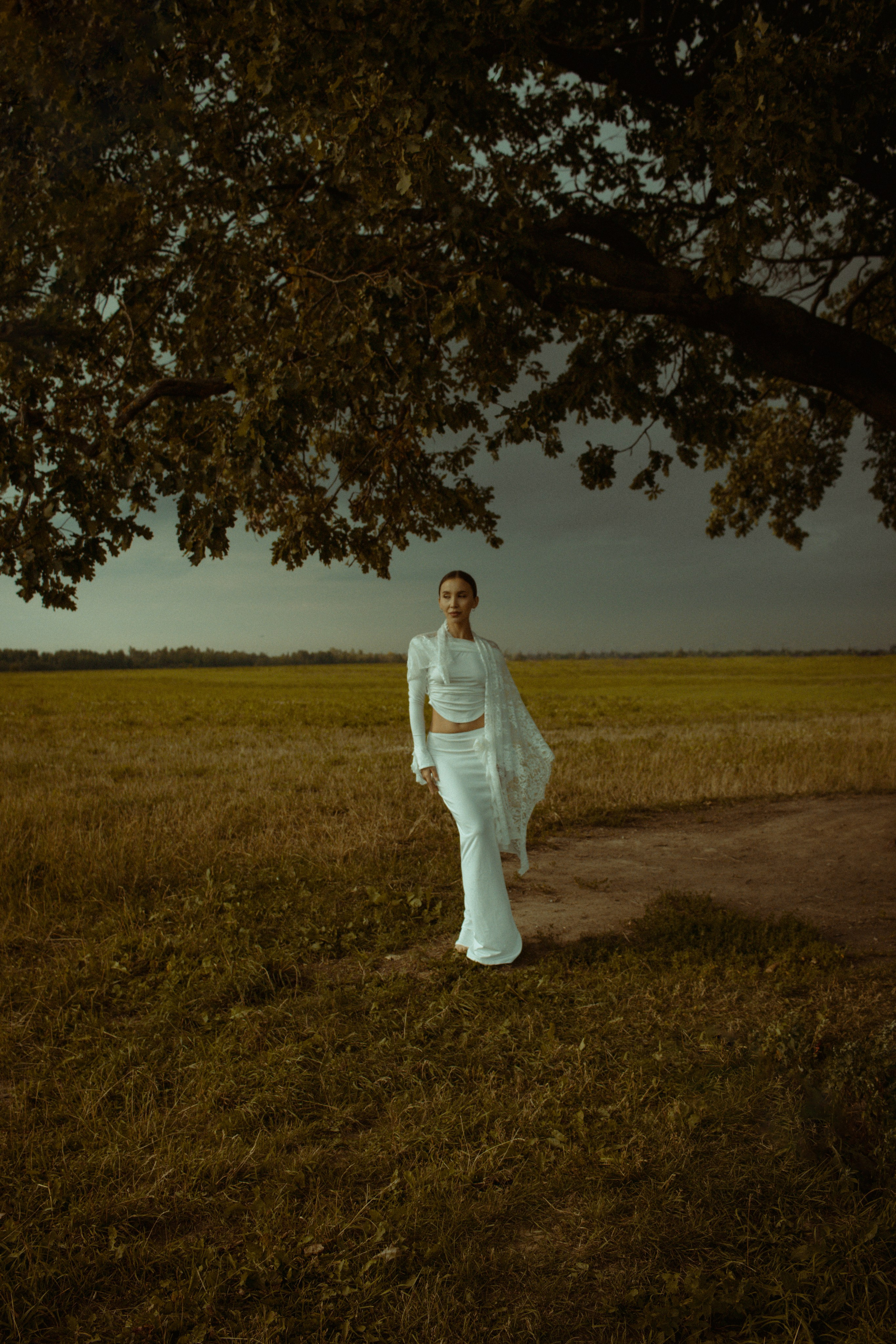 Фотограф во Владикавказе Валерия Вольф