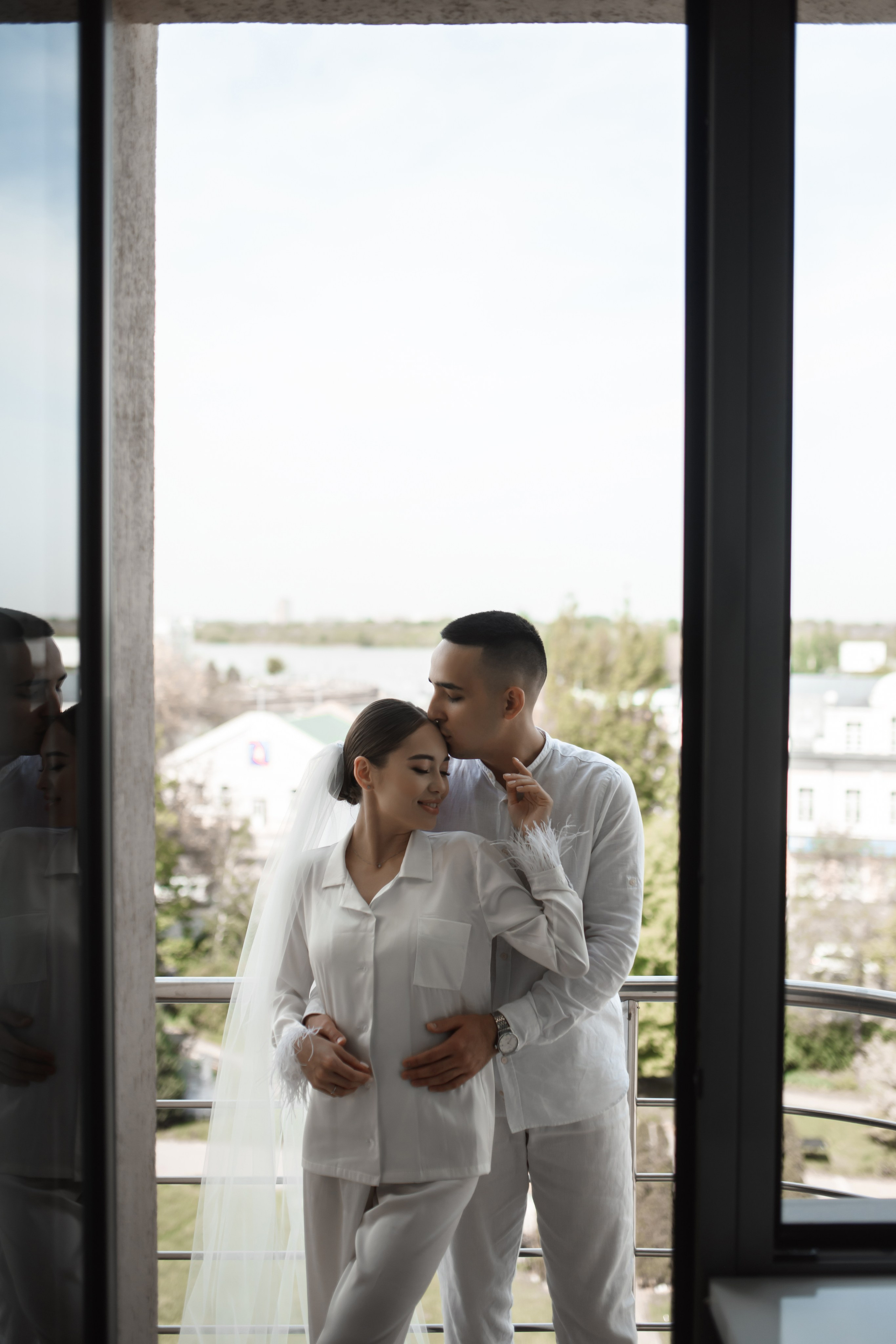 I & L. Свадебный фотограф в г. Астрахань. Так же выезжаю в другие города