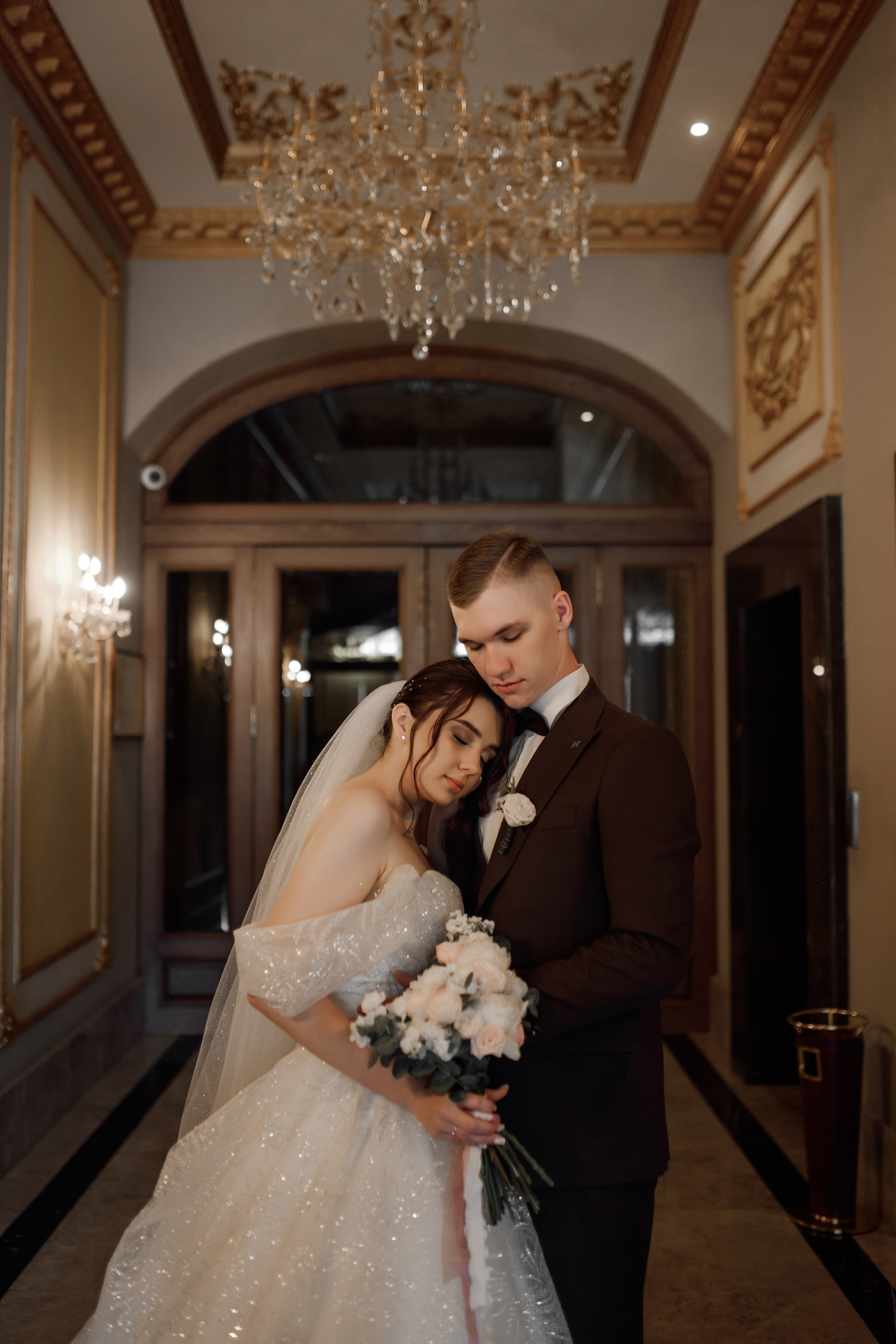 D &.A. Свадебный фотограф в г. Астрахань. Так же выезжаю в другие города