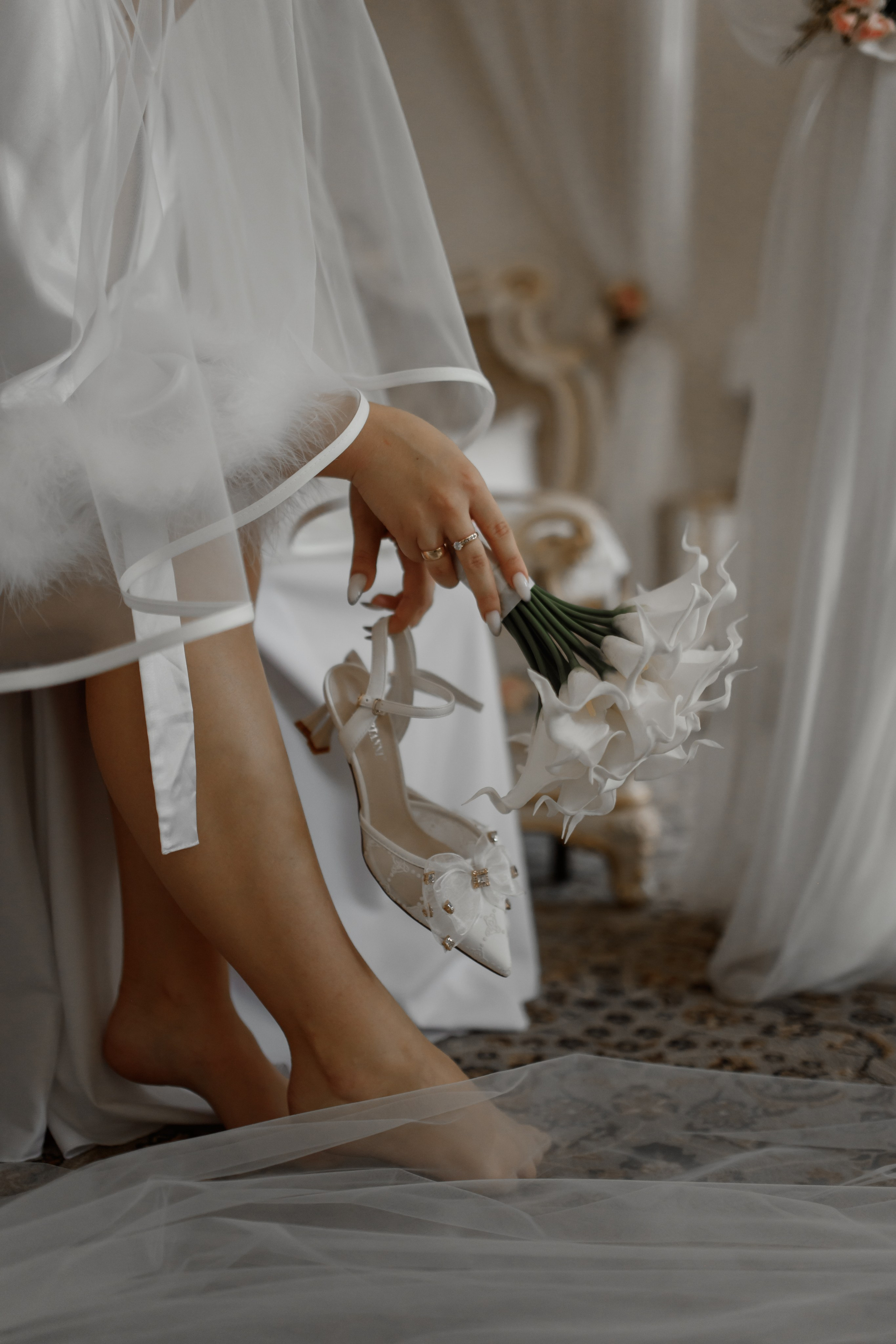 T & A. Свадебный фотограф в г. Астрахань. Так же выезжаю в другие города