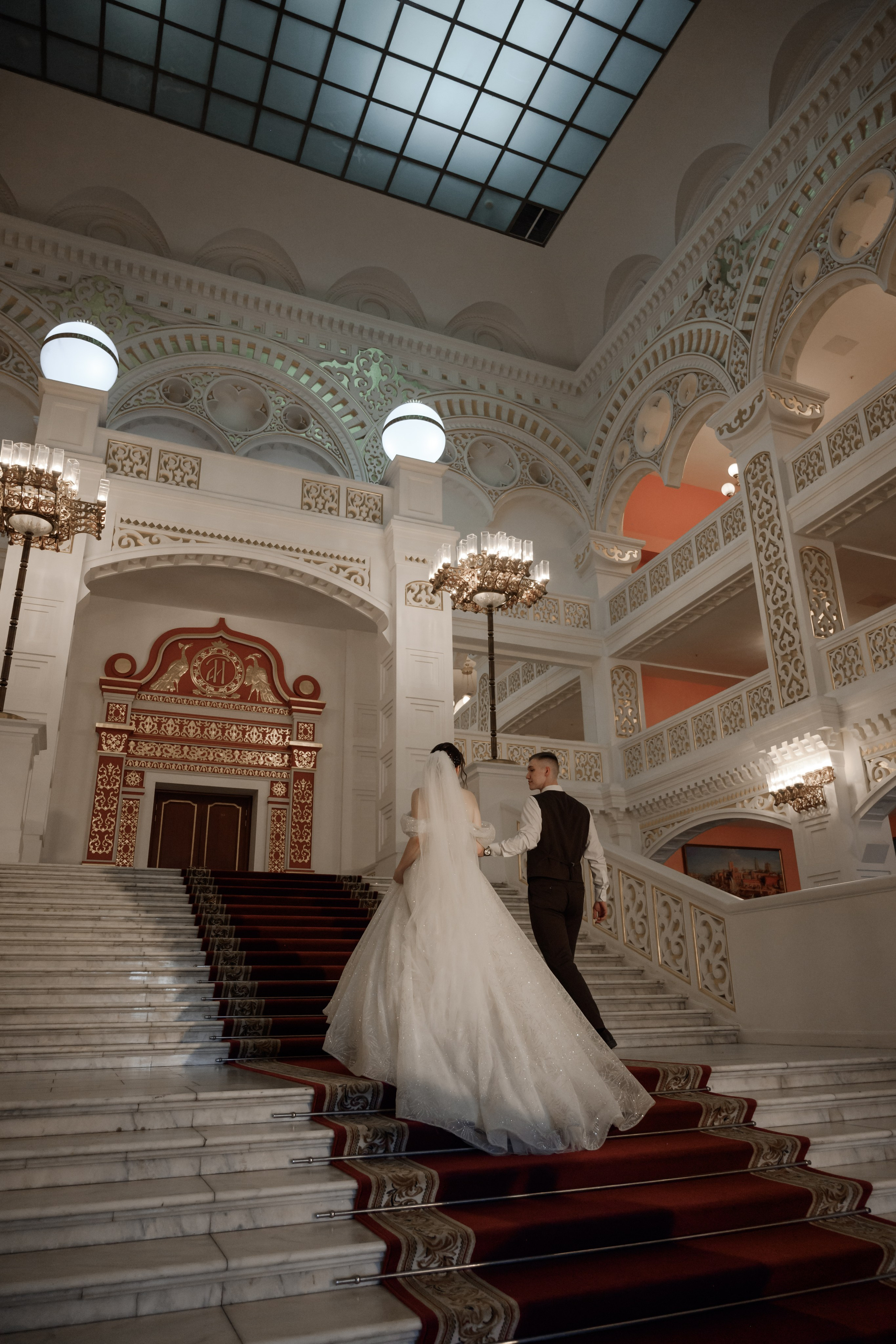 D &.A. Свадебный фотограф в г. Астрахань. Так же выезжаю в другие города