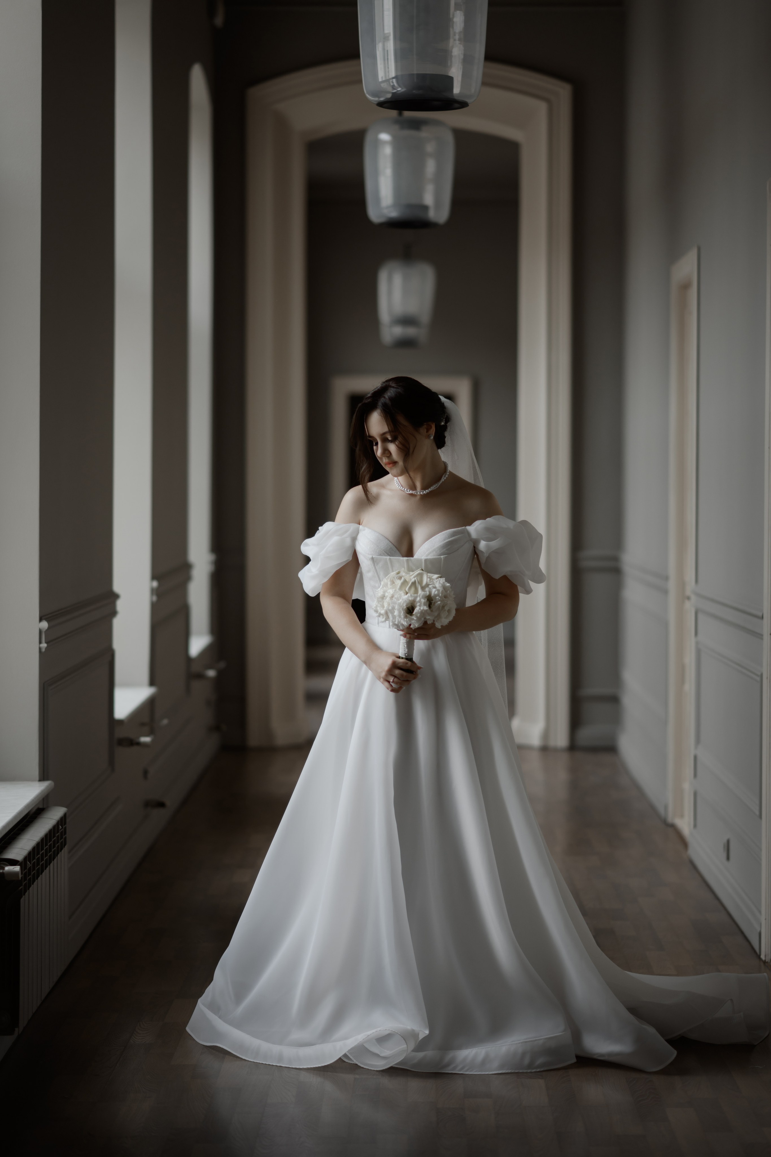 В + В. Свадебный фотограф в г. Астрахань. Так же выезжаю в другие города