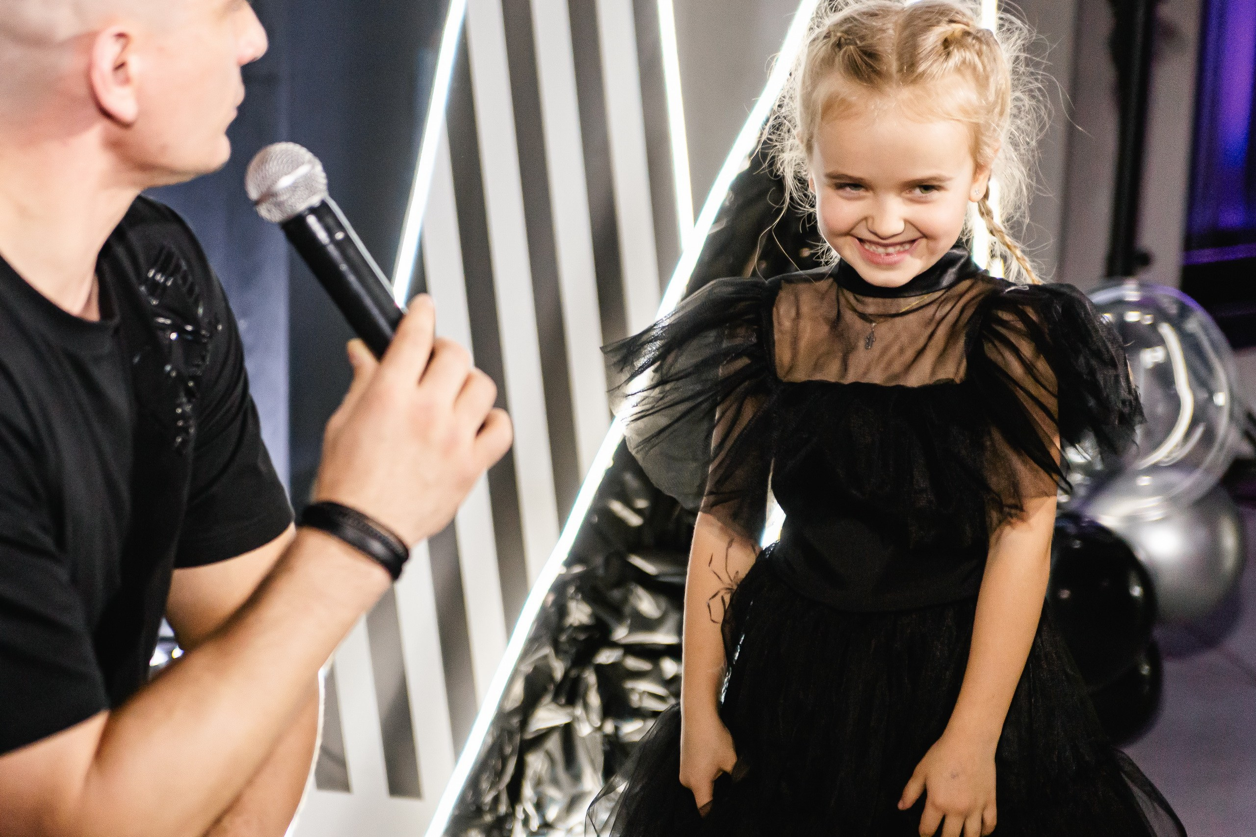 Amore House | День Рождения Сони. Крылова Светлана Фотограф Челябинск