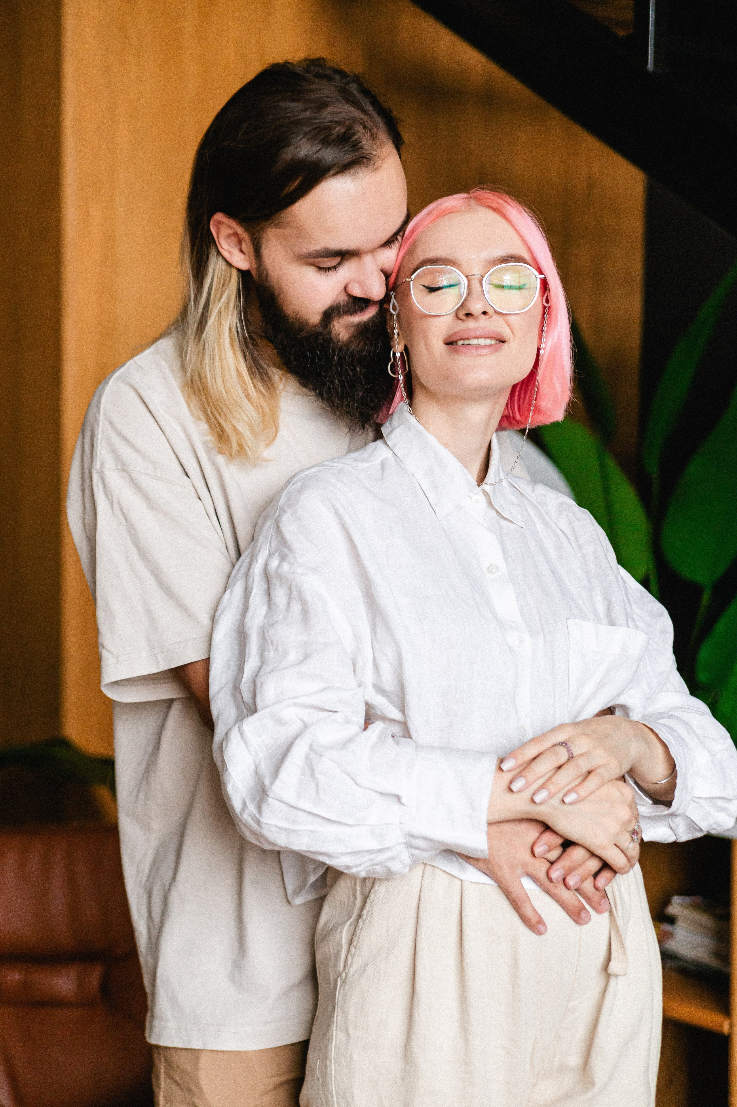 Саша и Богдан. Крылова Светлана Фотограф Челябинск