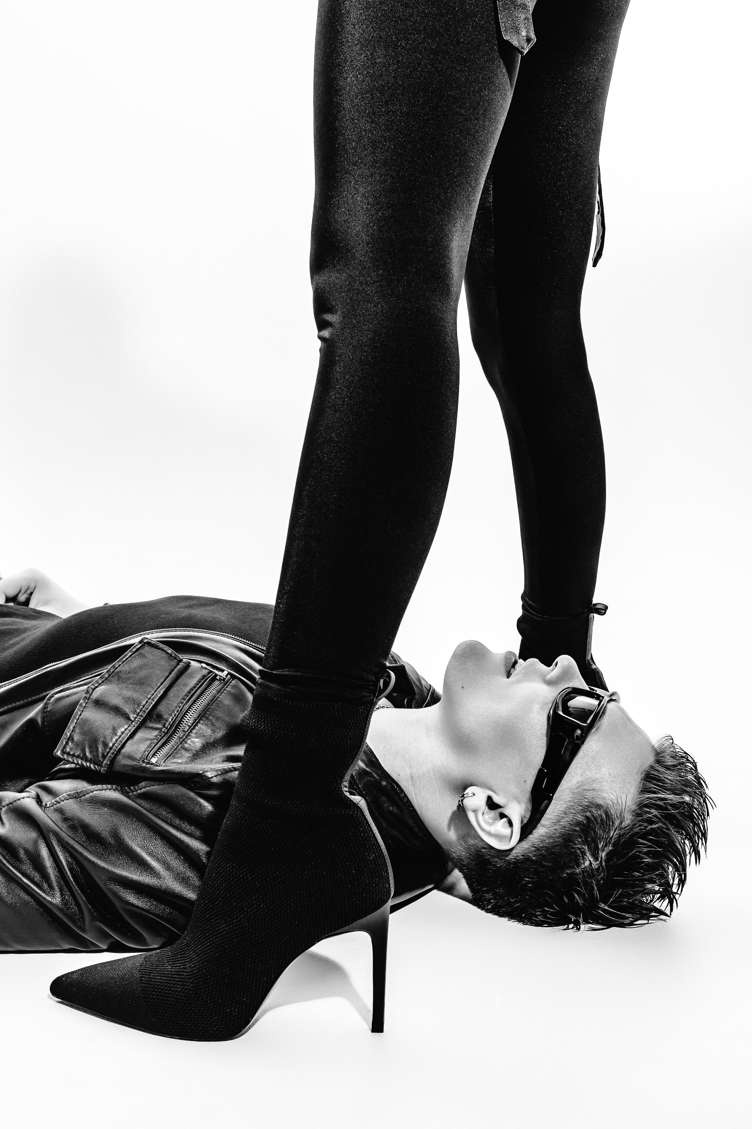 Никита и Софья. Крылова Светлана Фотограф Челябинск