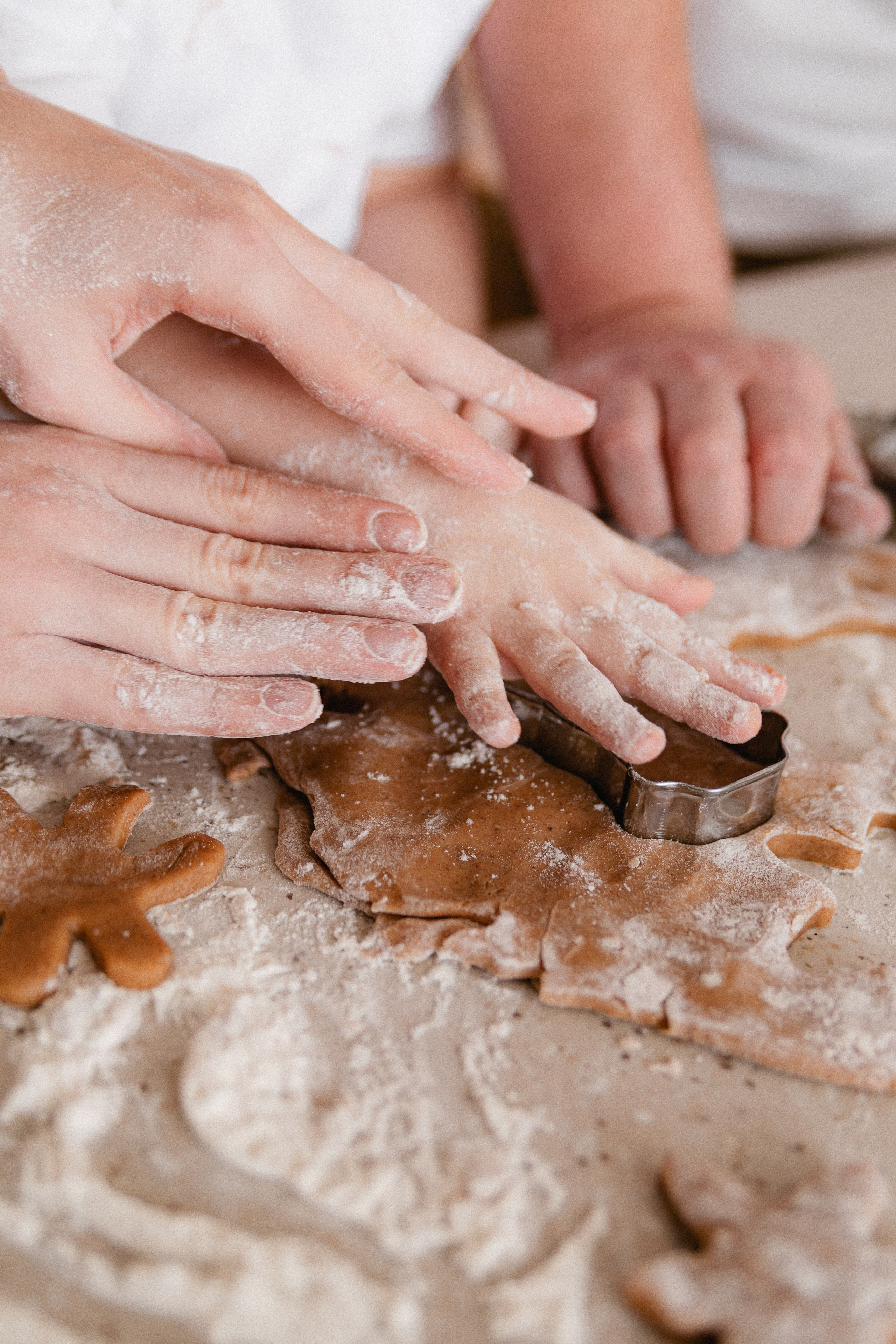 Lovestory&family. Крылова Светлана Фотограф Челябинск