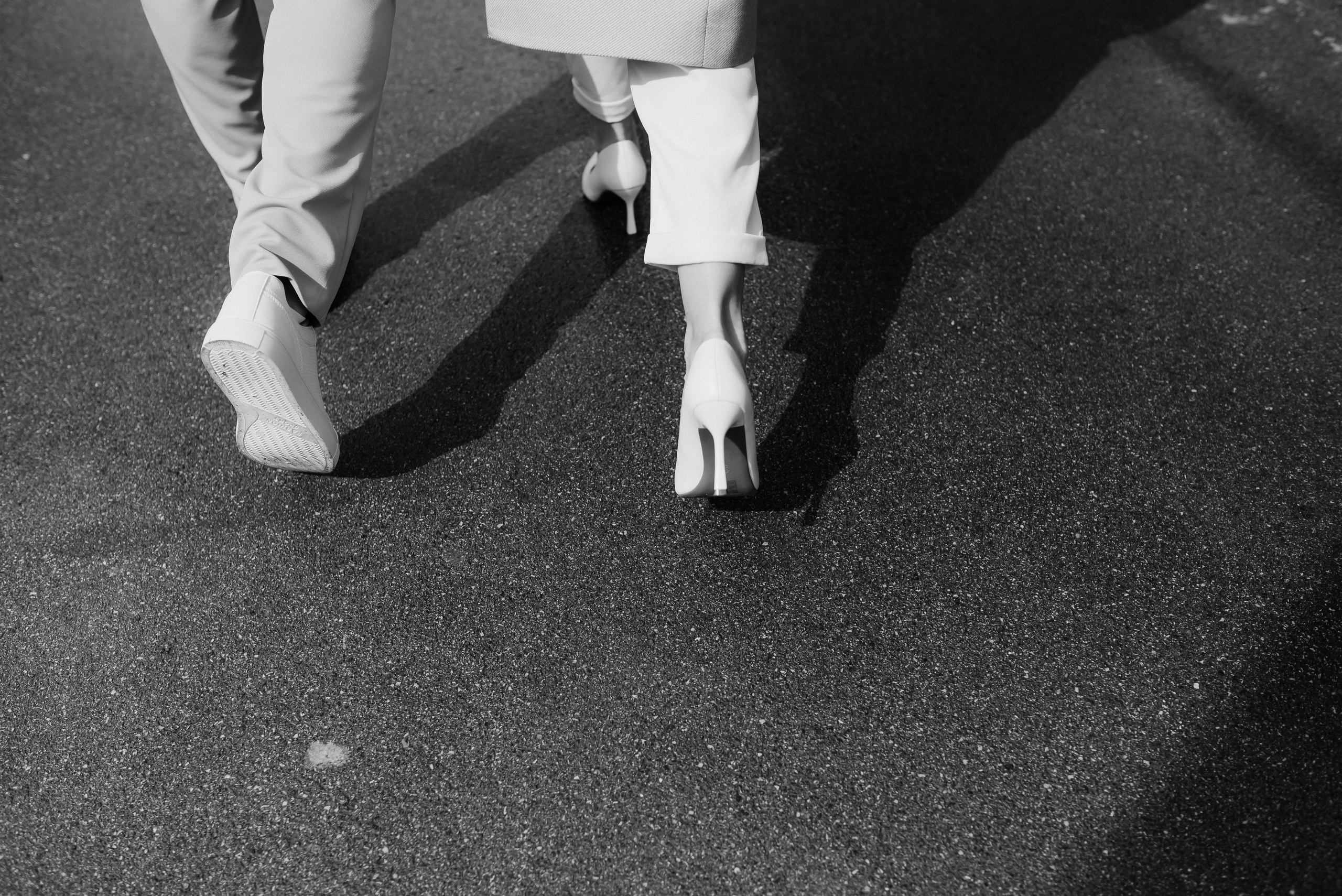 . Фотограф Катерина Оляпка в Перми