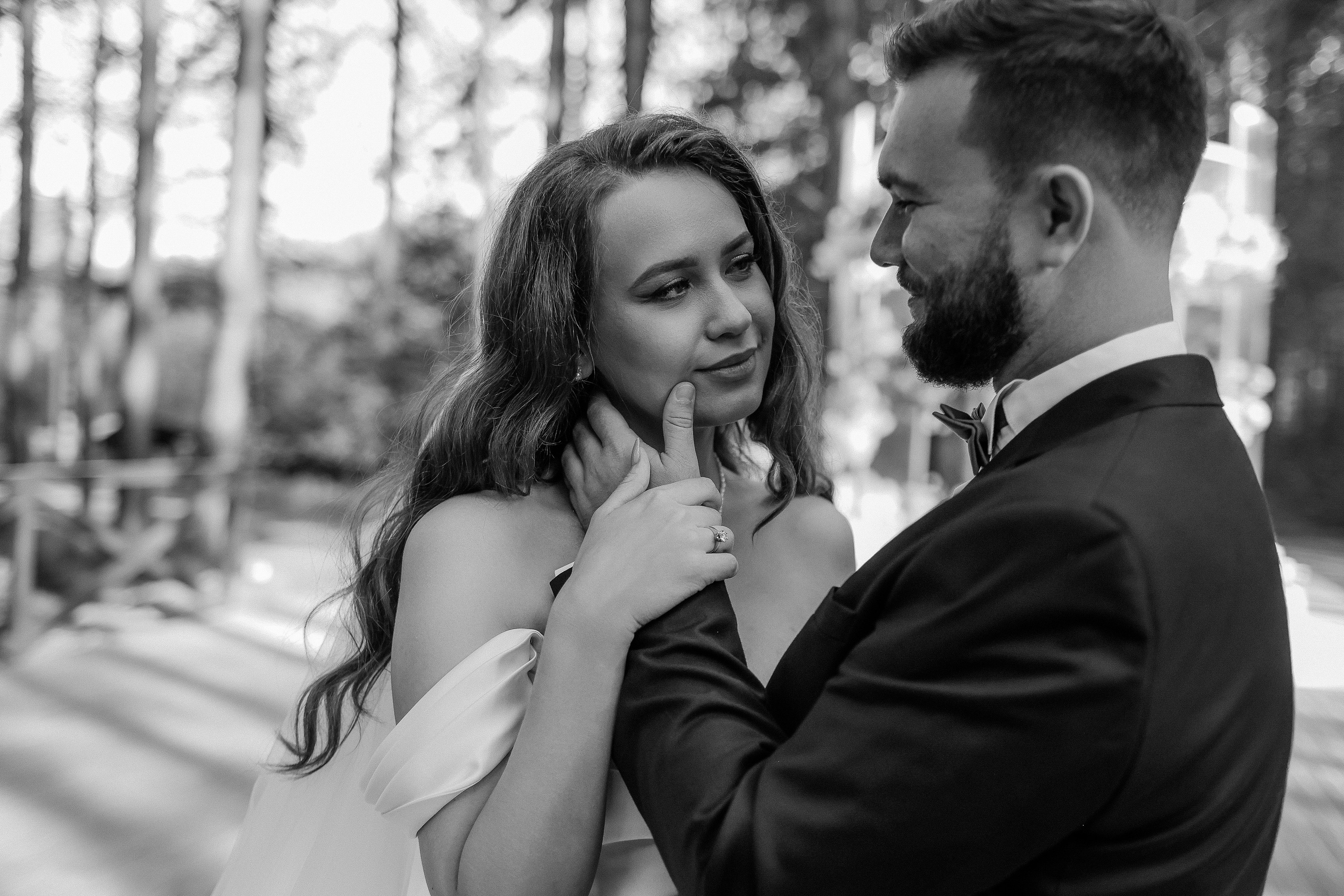 ЮРИЙ&ВАЛЕРИЯ. Фотограф Константин Неретин Магнитогорск, Челябинск, Екатеринбург, Москва, Питер, Тюмень