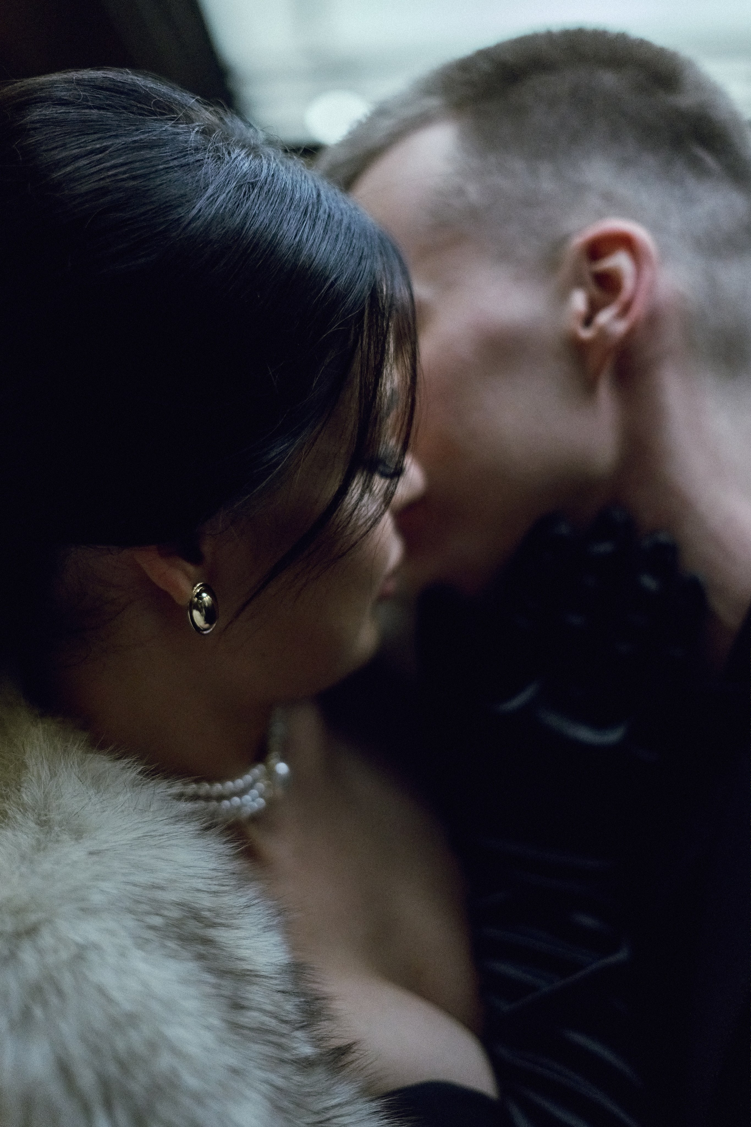 Wedding day|Роскошь. Alinsmv