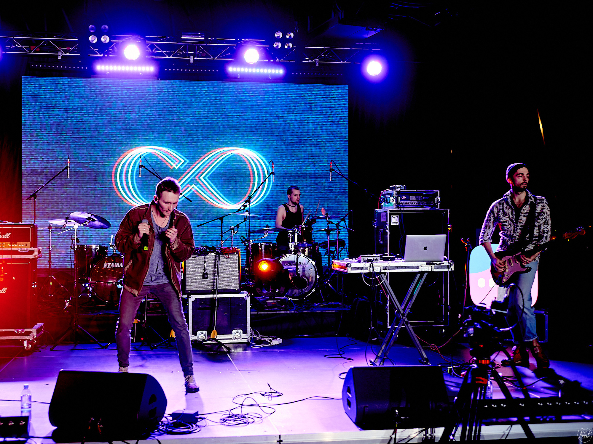 ГАФТ. Фотографии отовсюду и обо всем