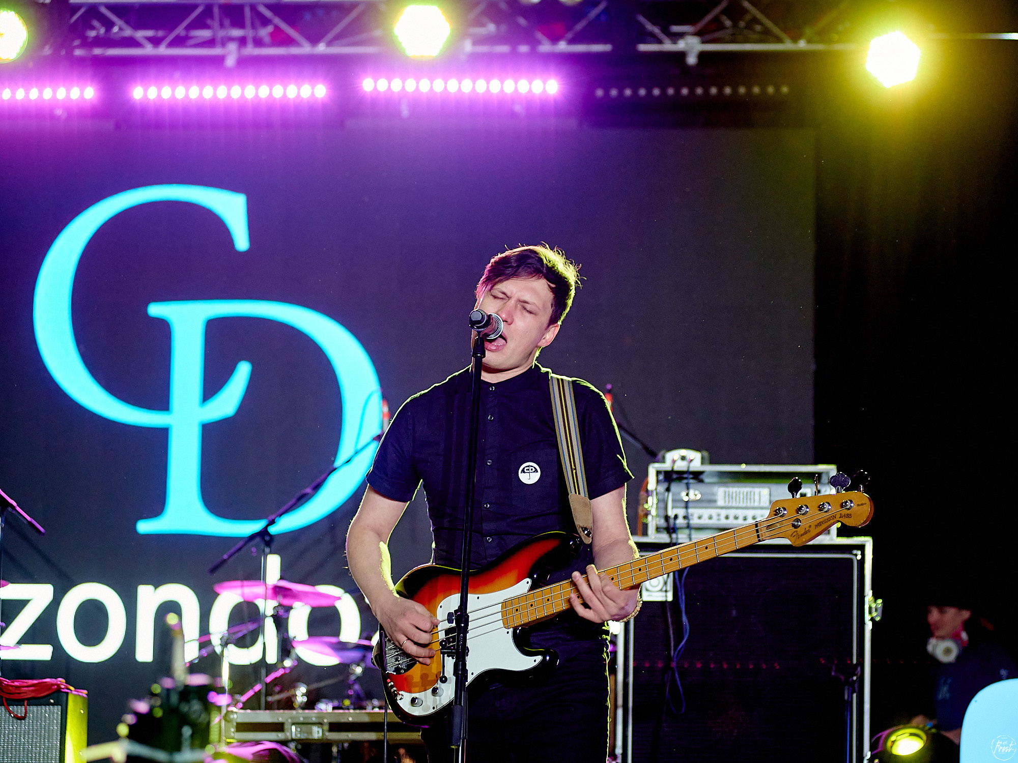 Сезон Дождей. Фотографии отовсюду и обо всем