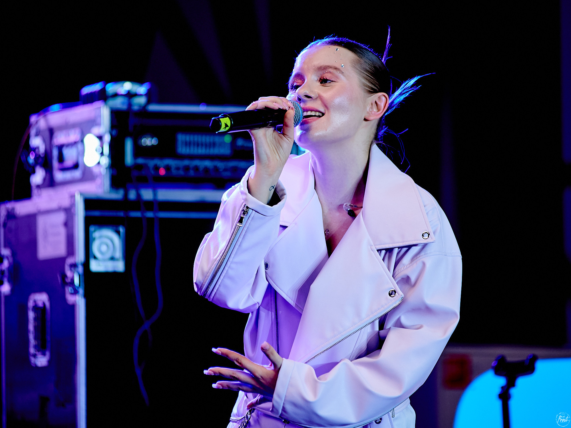 Vika pestrova. Фотографии отовсюду и обо всем