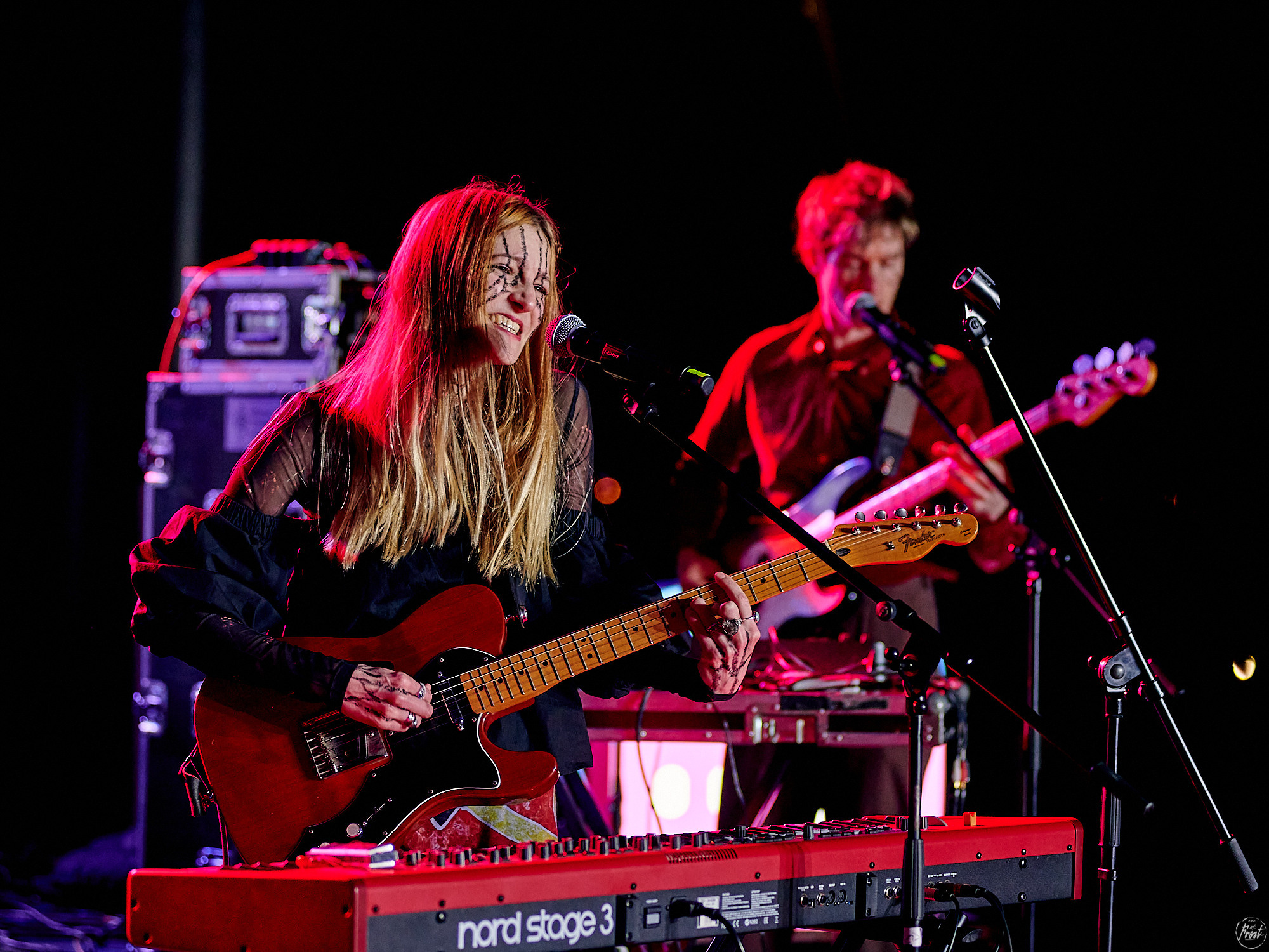 Хадн Дадн. Фотографии отовсюду и обо всем