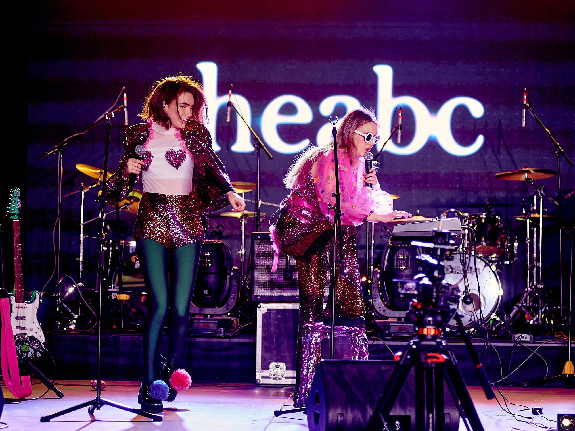 Theabc. Фотографии отовсюду и обо всем