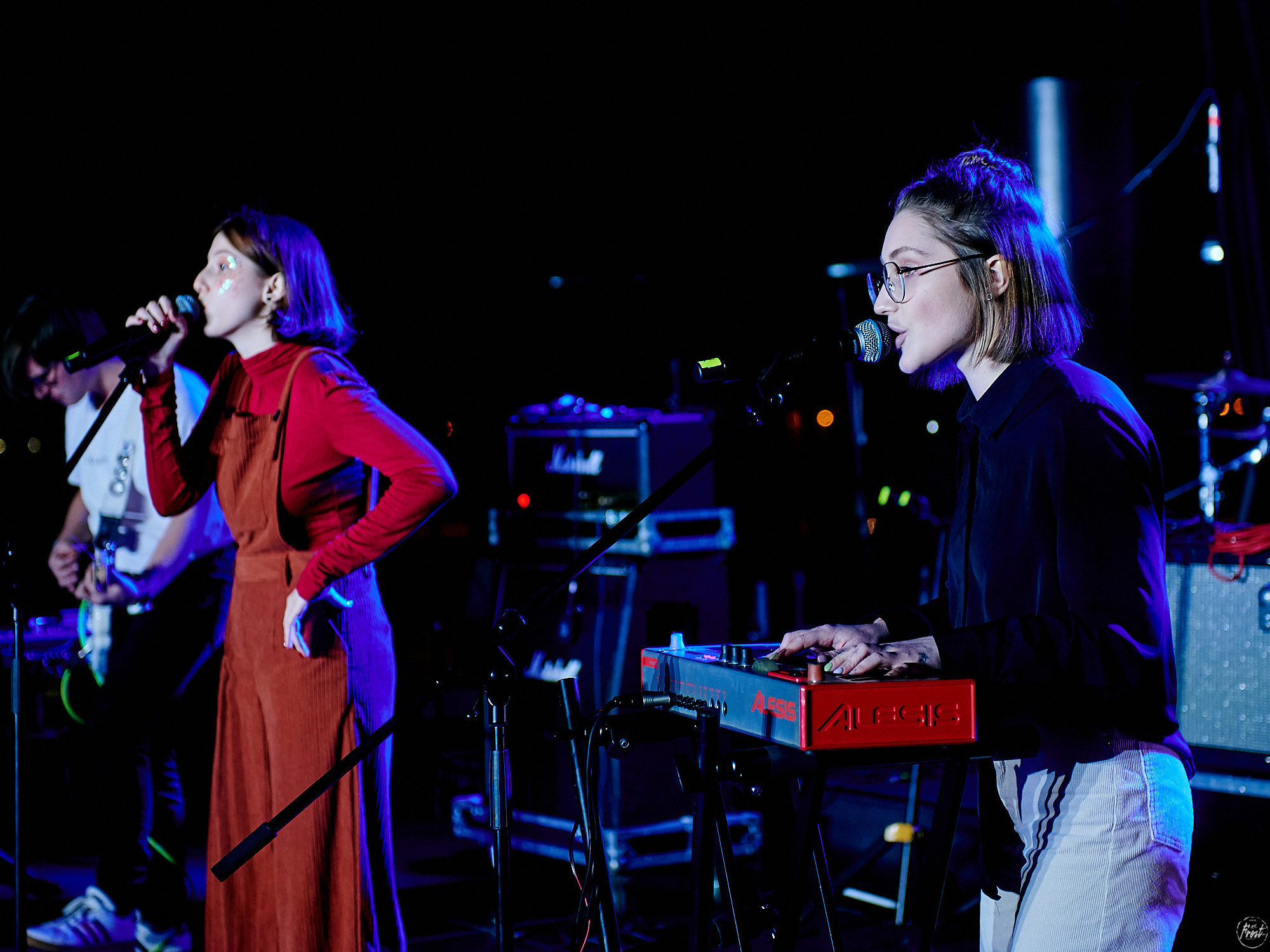 Гокки. Фотографии отовсюду и обо всем