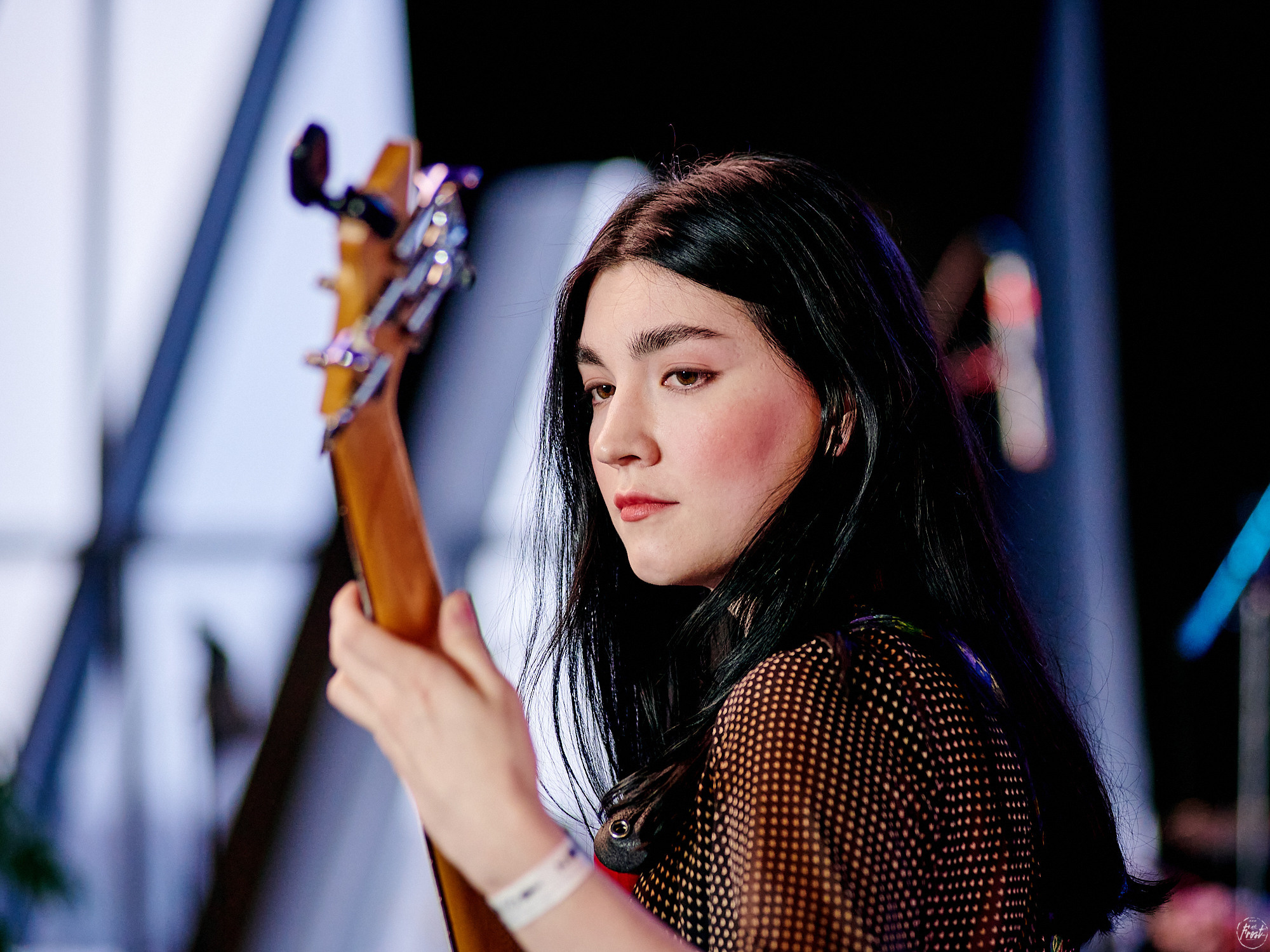 Low Kick Collective. Фотографии отовсюду и обо всем