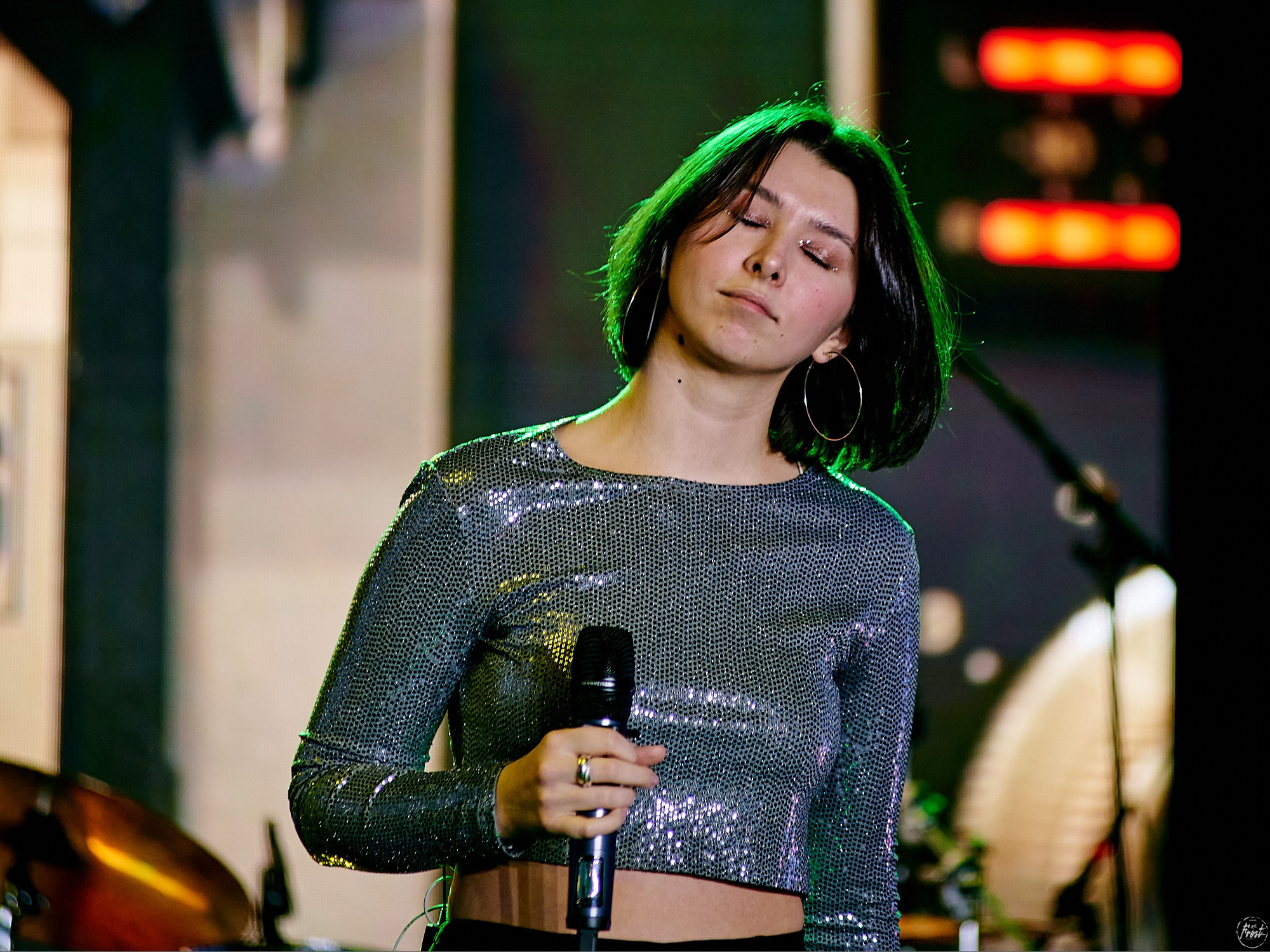 Beeswax & Olesya. Фотографии отовсюду и обо всем