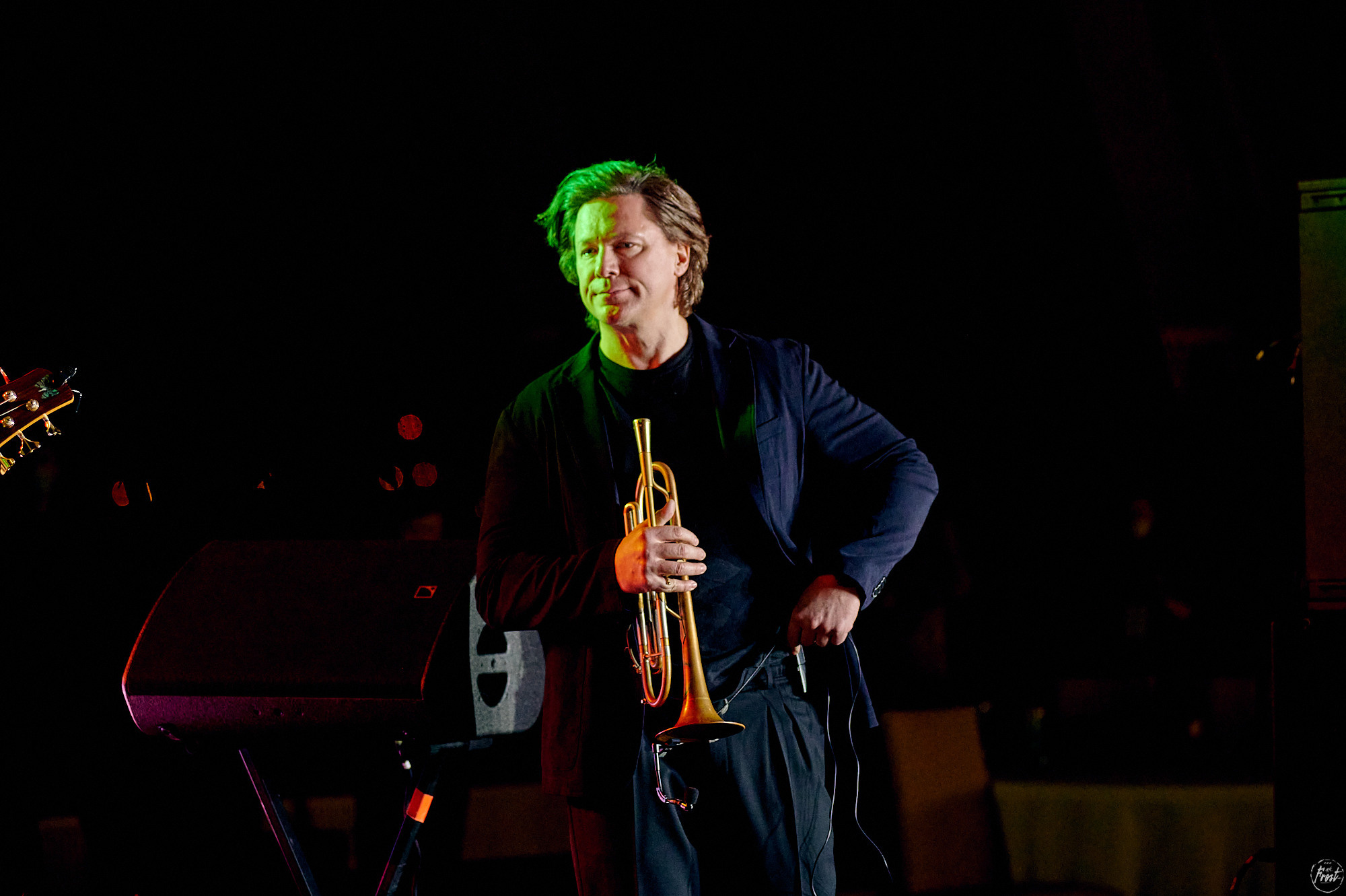 EILENKRIG Crew. Фотографии отовсюду и обо всем