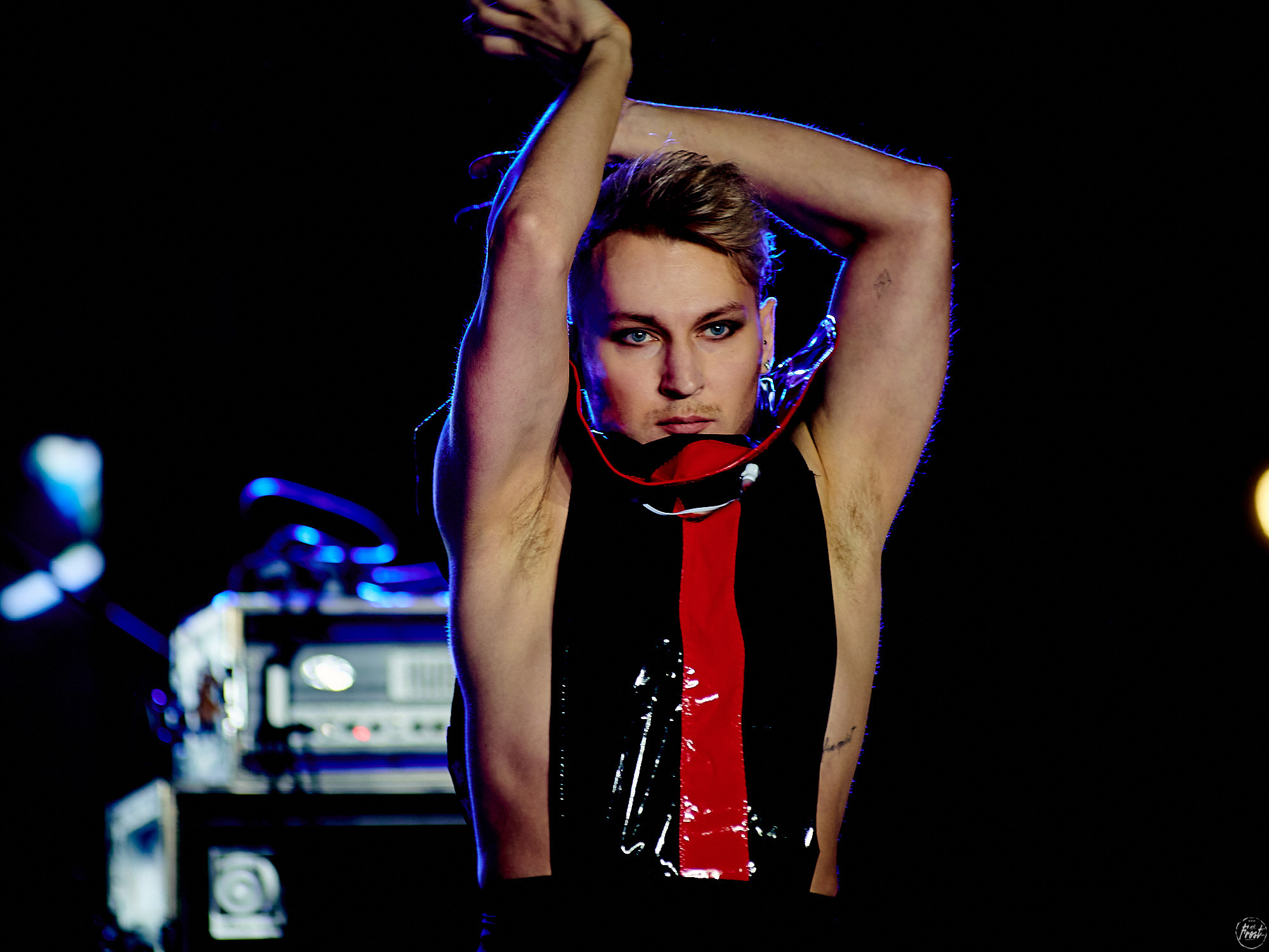 USTINNA. Фотографии отовсюду и обо всем