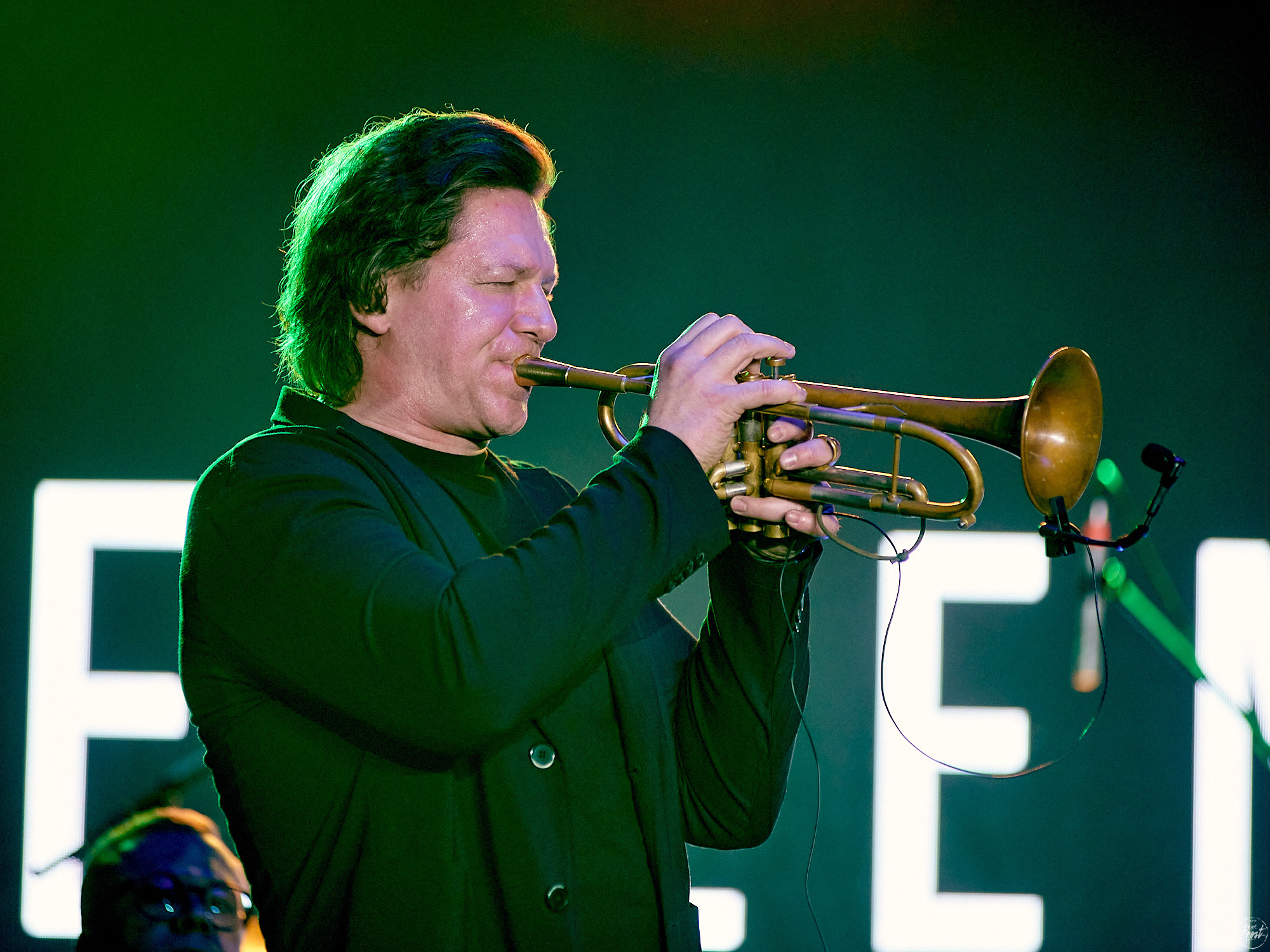 EILENKRIG Crew. Фотографии отовсюду и обо всем