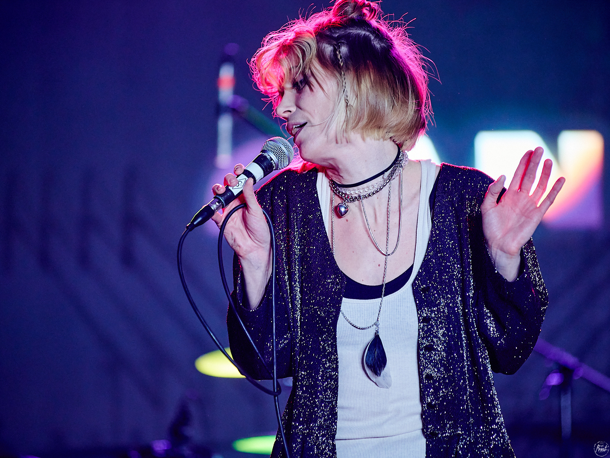 GANA. Фотографии отовсюду и обо всем