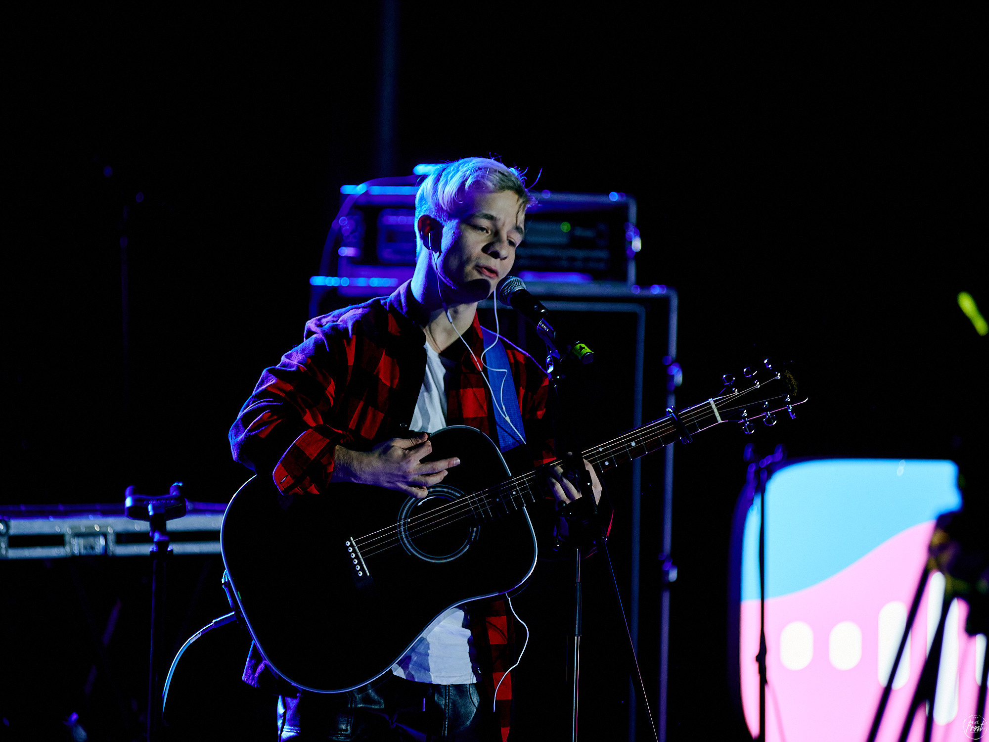 UNOBOY. Фотографии отовсюду и обо всем