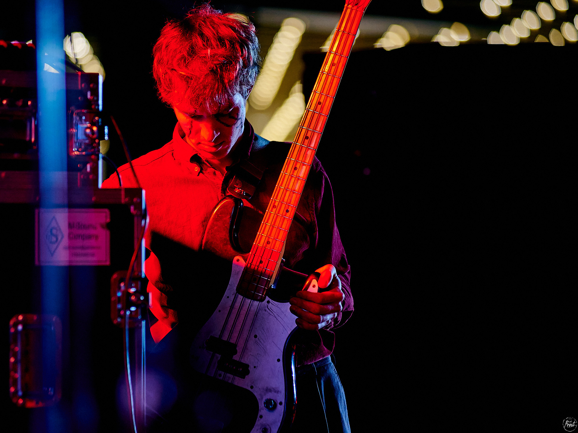 Хадн Дадн. Фотографии отовсюду и обо всем