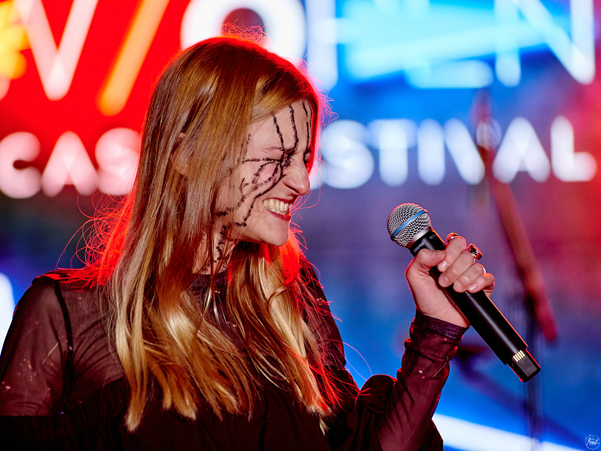 Хадн Дадн. Фотографии отовсюду и обо всем