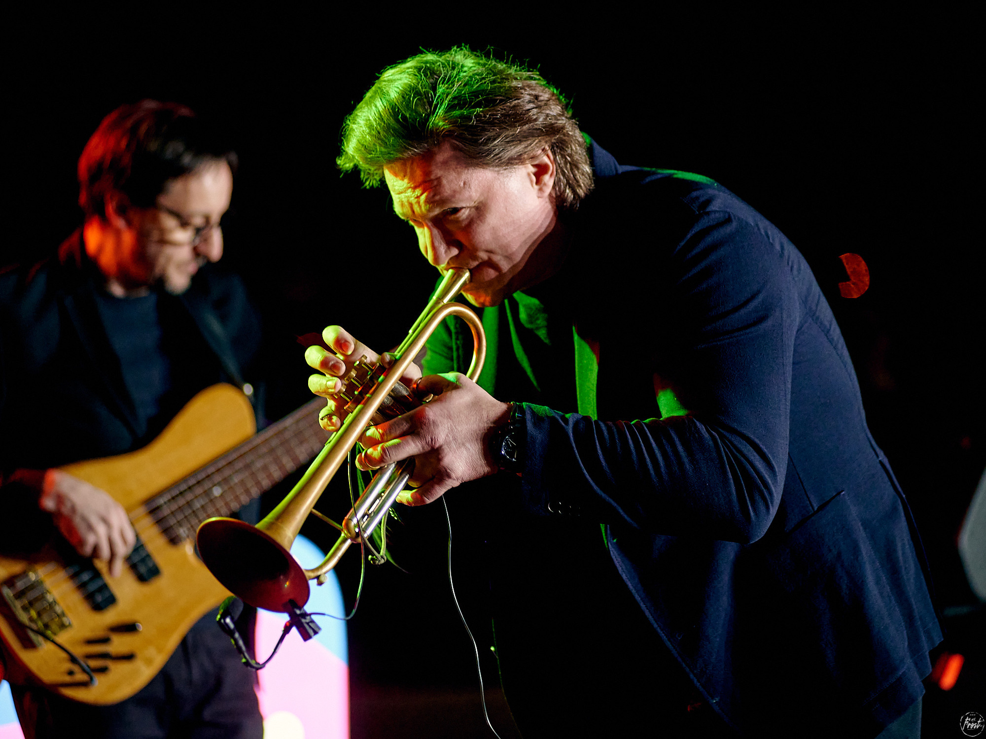 EILENKRIG Crew. Фотографии отовсюду и обо всем