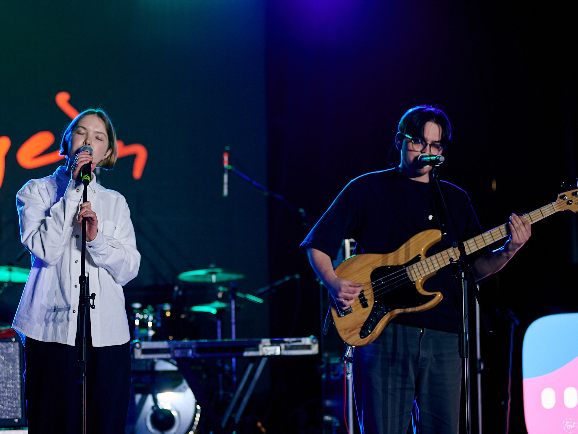 Макодзеба. Фотографии отовсюду и обо всем