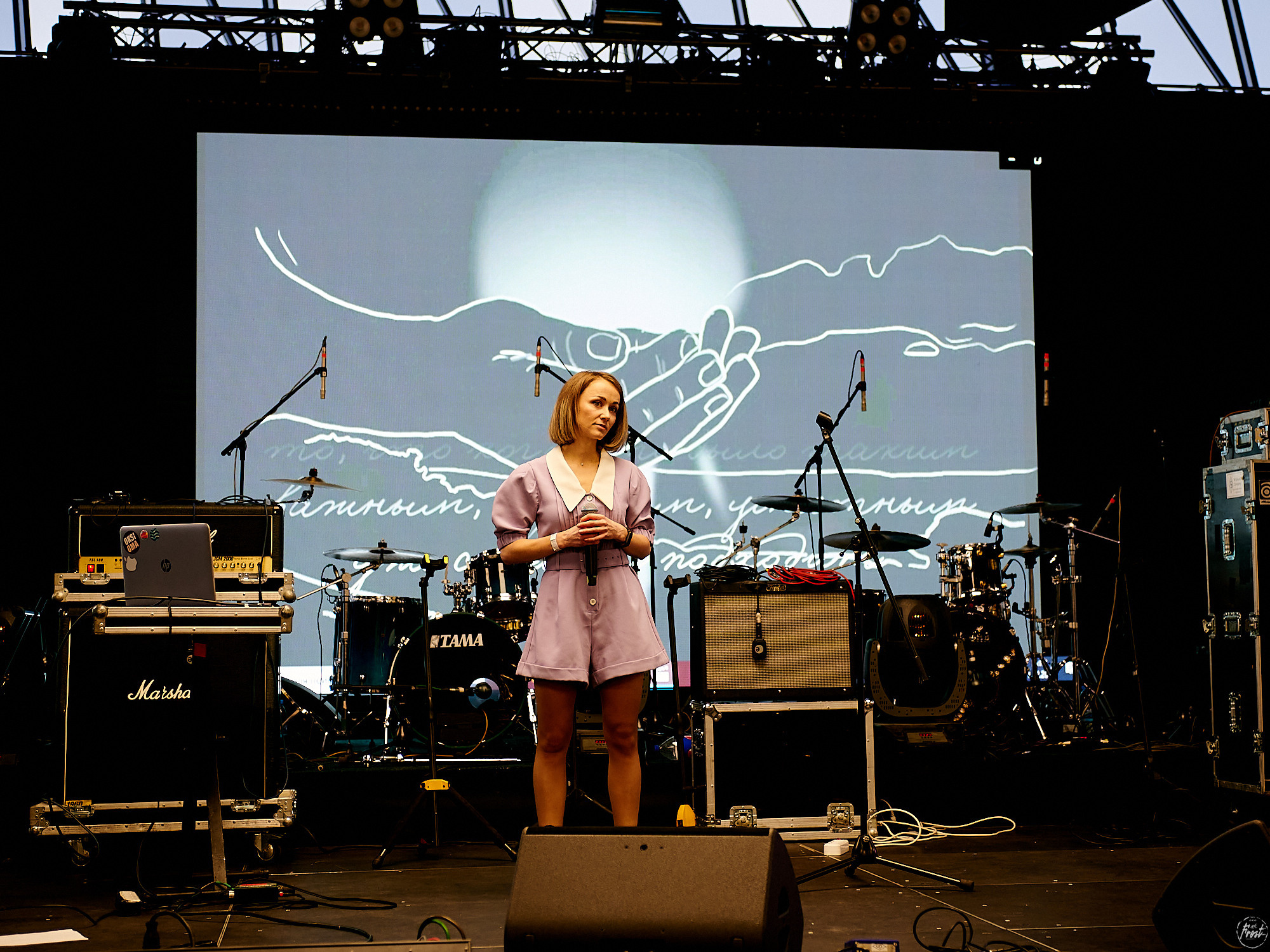 Oksioma. Фотографии отовсюду и обо всем