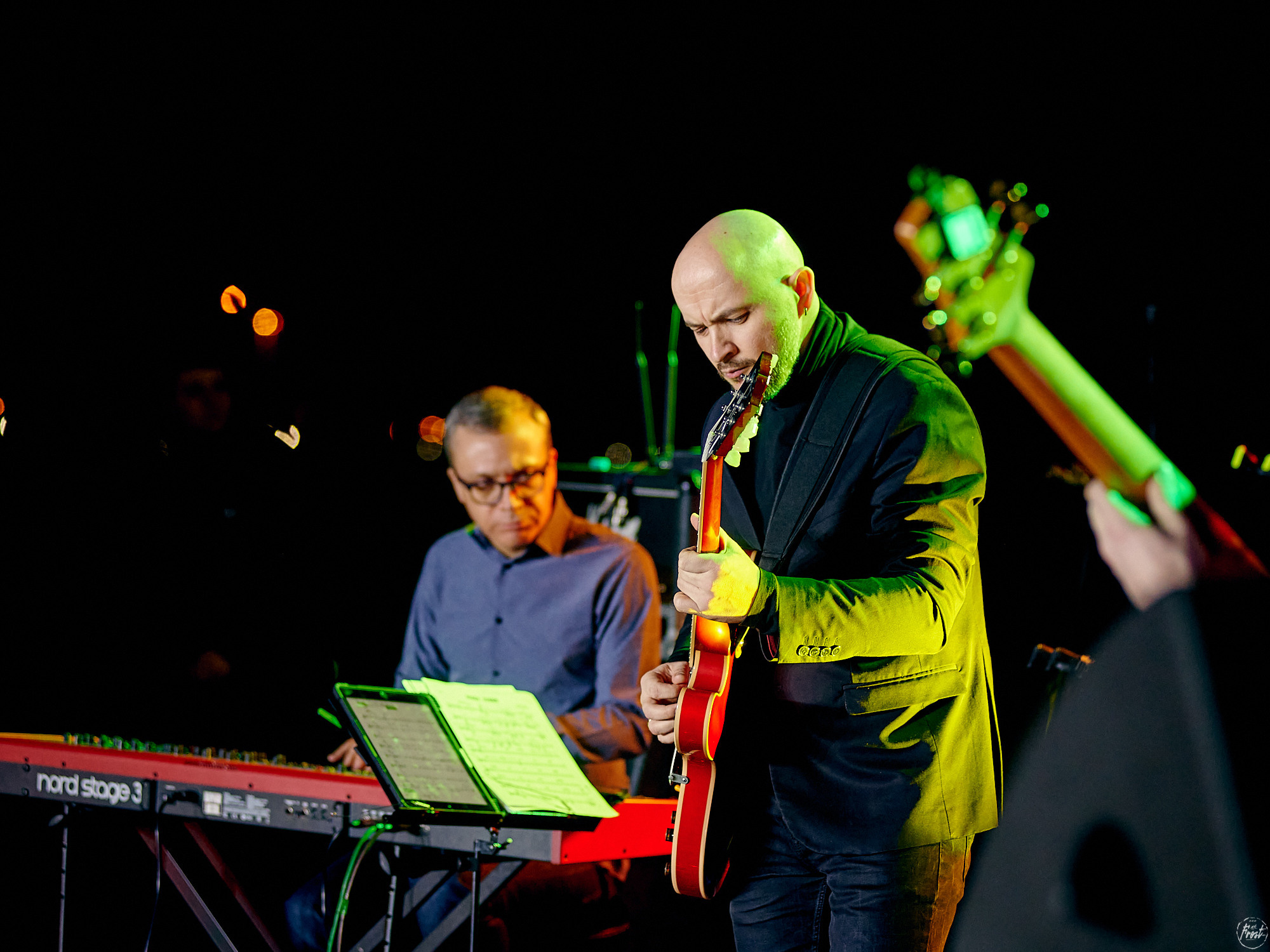 EILENKRIG Crew. Фотографии отовсюду и обо всем