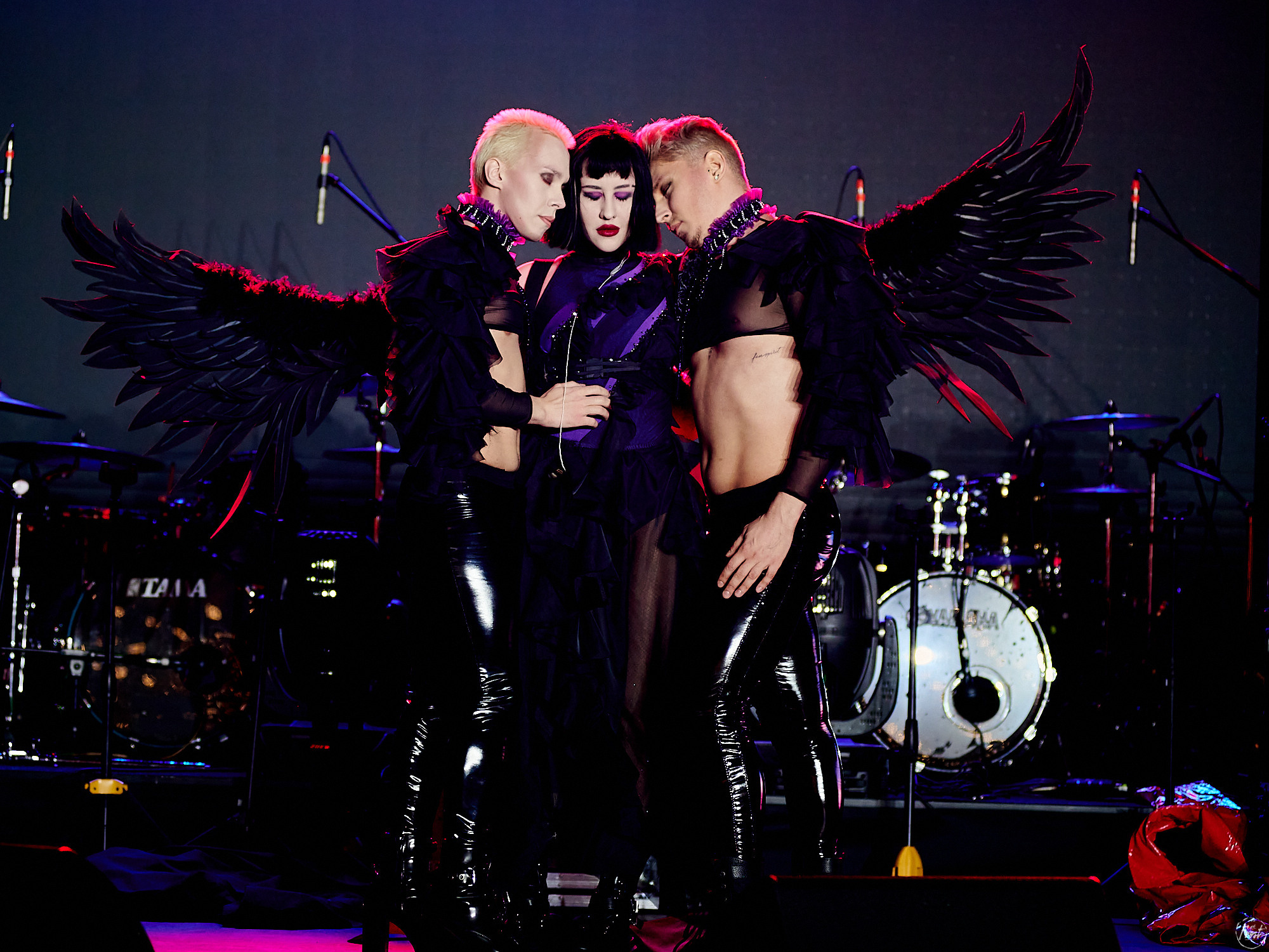 USTINNA. Фотографии отовсюду и обо всем