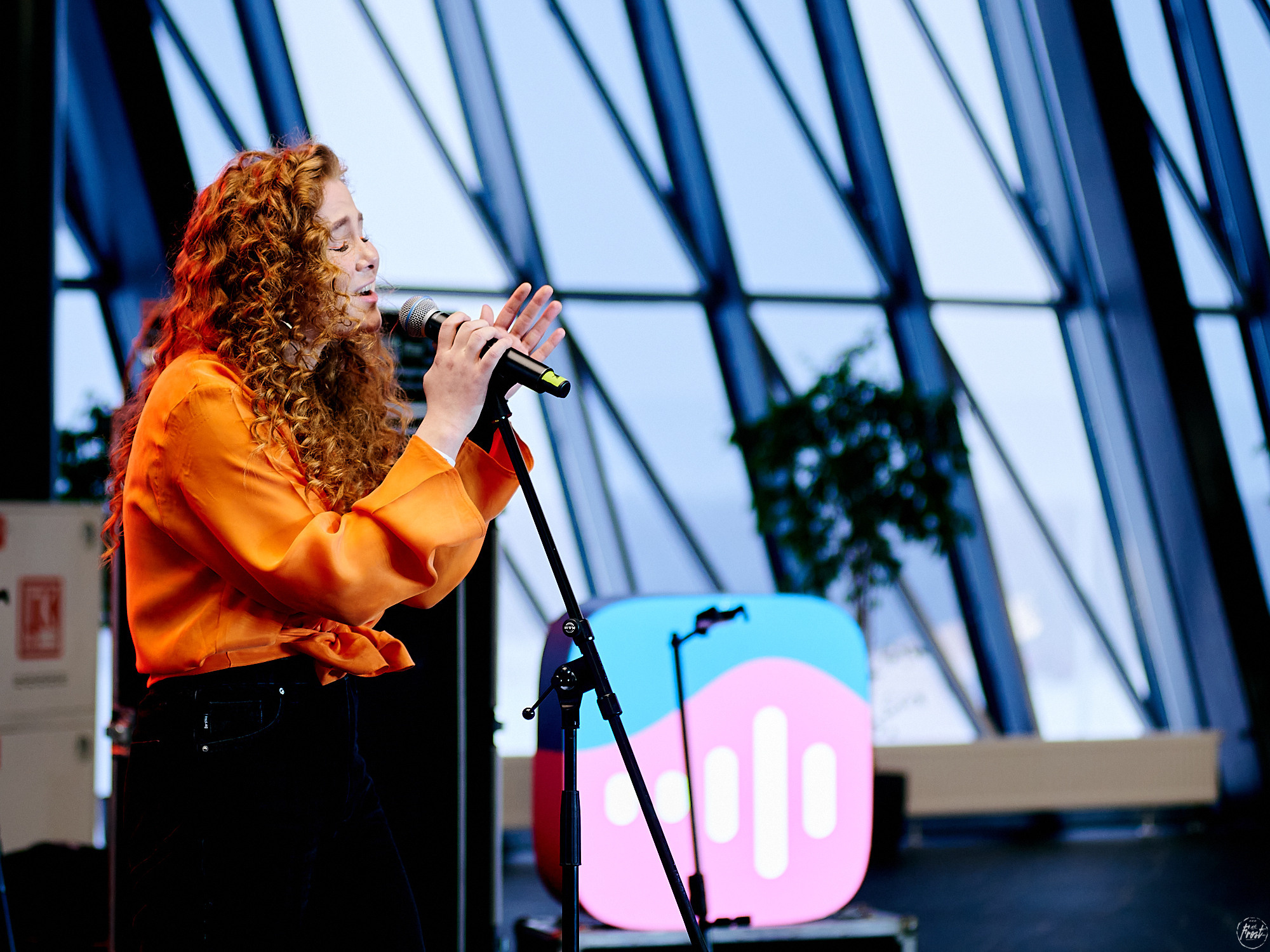 Веснушка. Фотографии отовсюду и обо всем