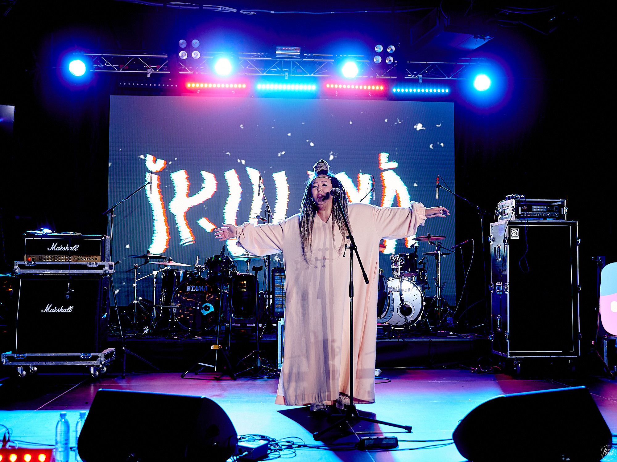 IYULINA. Фотографии отовсюду и обо всем