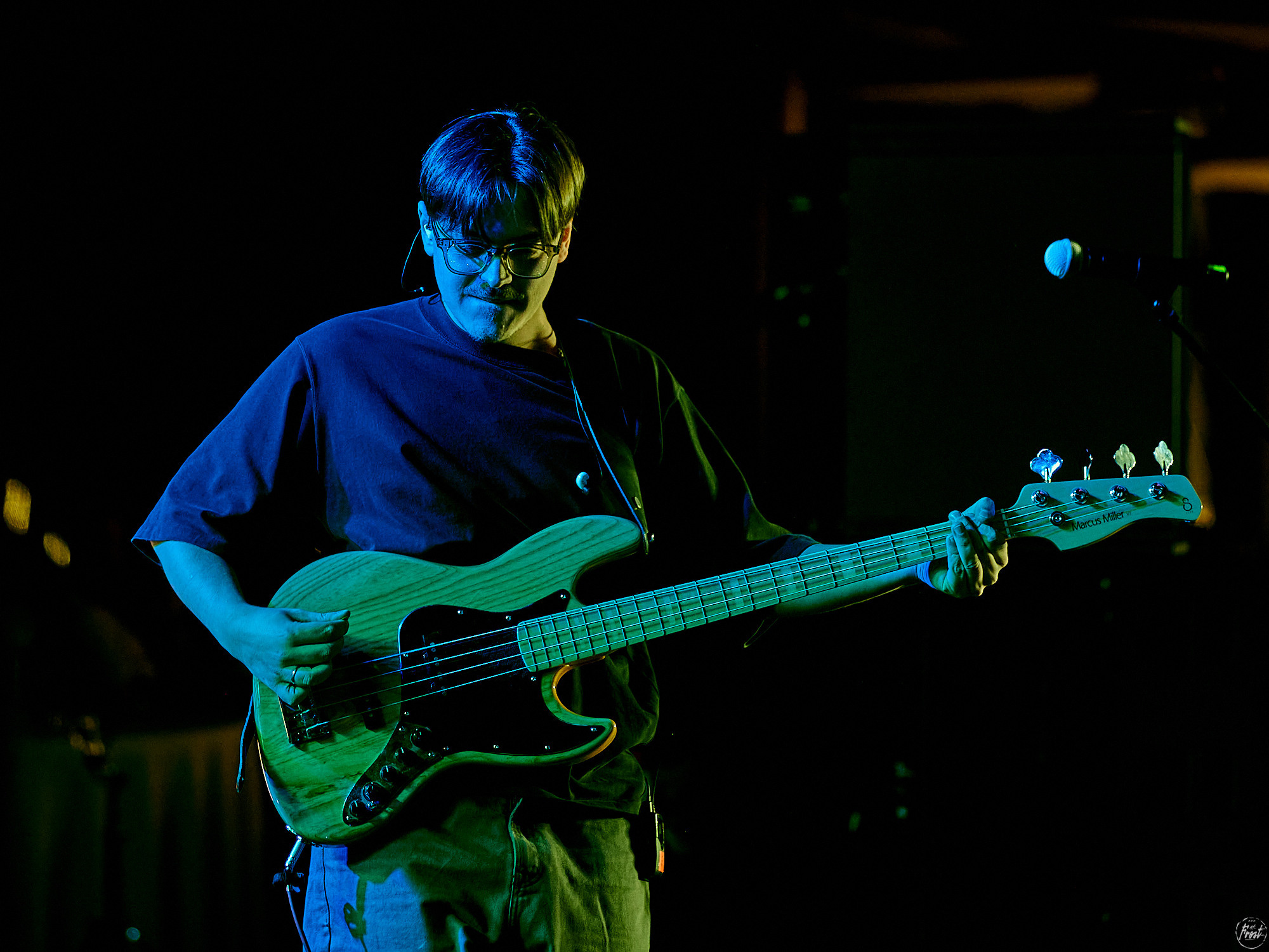 Макодзеба. Фотографии отовсюду и обо всем