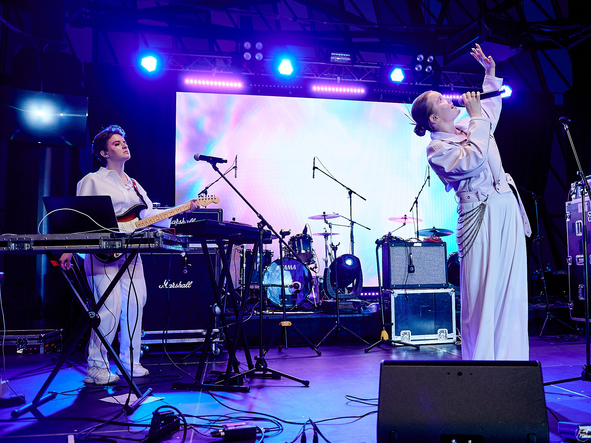 Vika pestrova. Фотографии отовсюду и обо всем